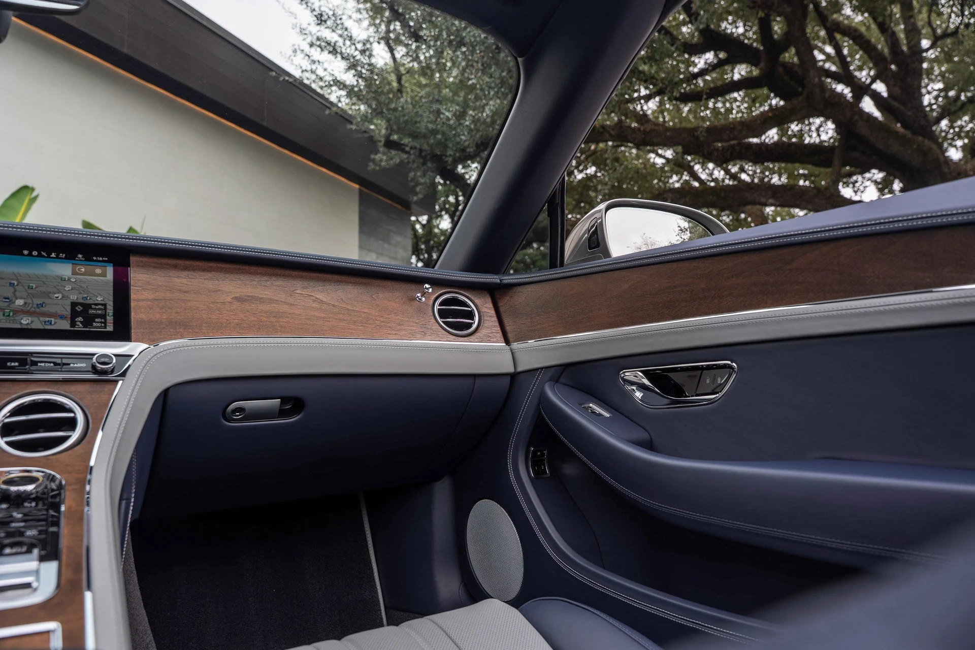 mph026_2148449150_470962007_691eabb1ca0b509fd22e7e99_797fe29c22