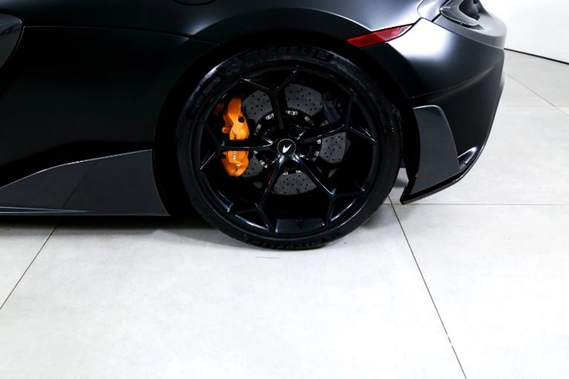 mph026_2148539774_Used_2020_Mc_Laren_600_LT_Spider_cacc724dca