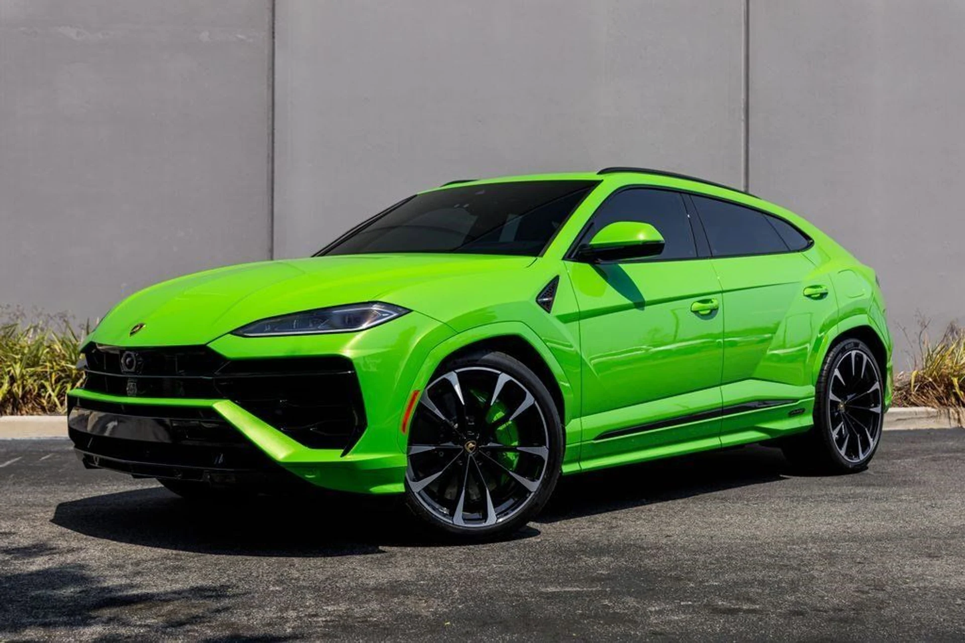 mph026_2148981388_f6ff27b564bdf46ada52c10bba1bd89c_d09b944c48