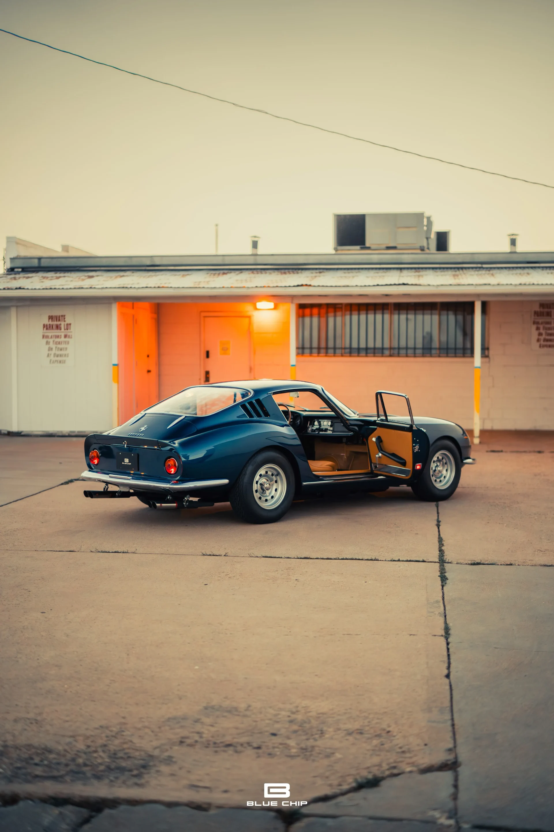 mph026_2149028352_657b9ec3cd4a56c782ab0aad_BC_Ferrari_275_029_3f5618c303