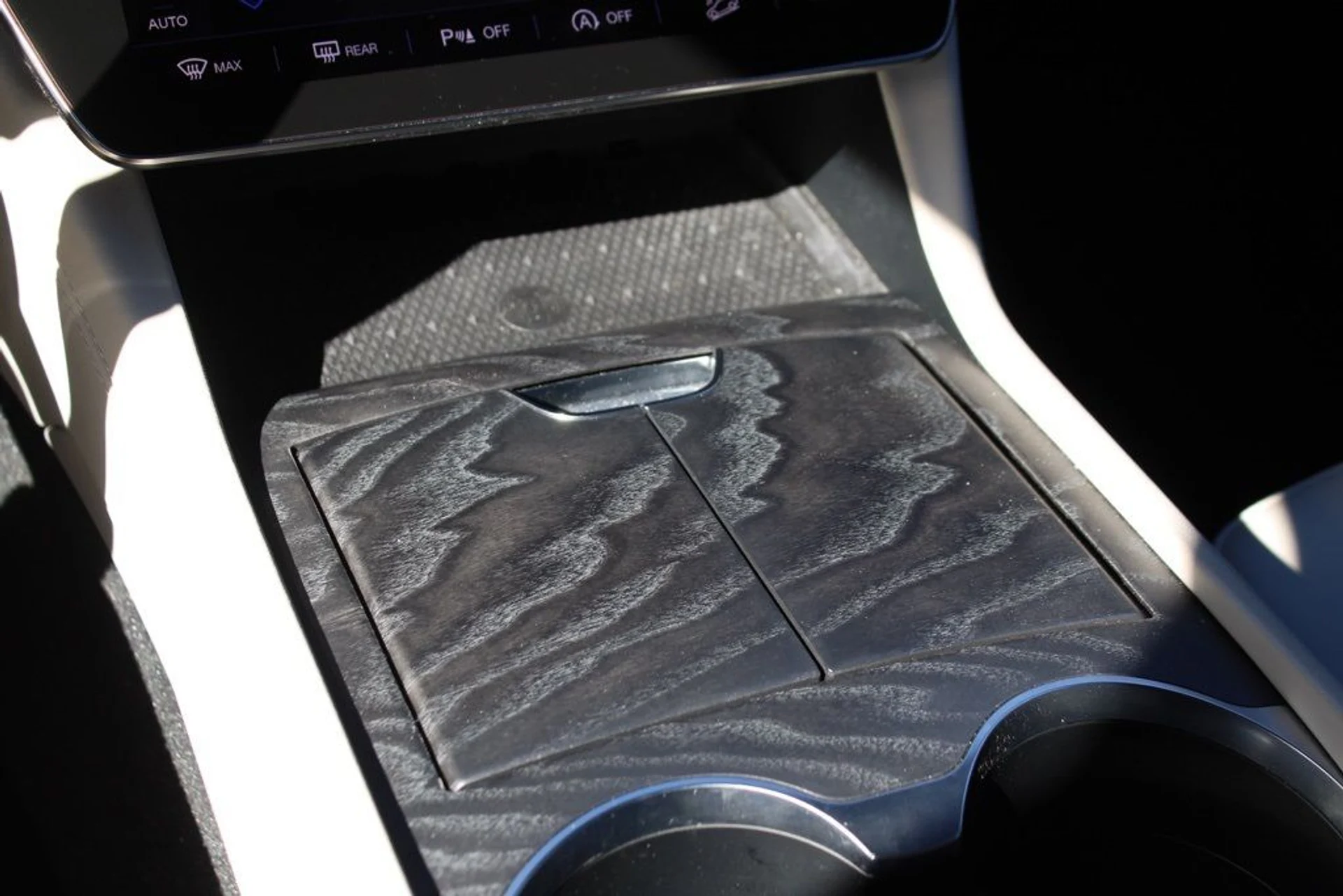 mph026_2149968562_ec283100196db70e35db2763bde4a2eb_be49326ec4