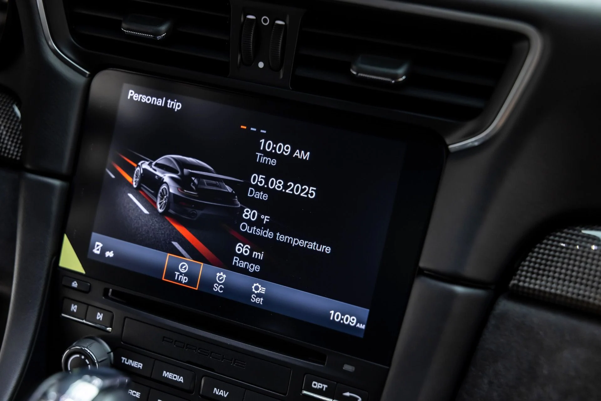 mph026_2150104276_11865_p27_l_610caac2bb