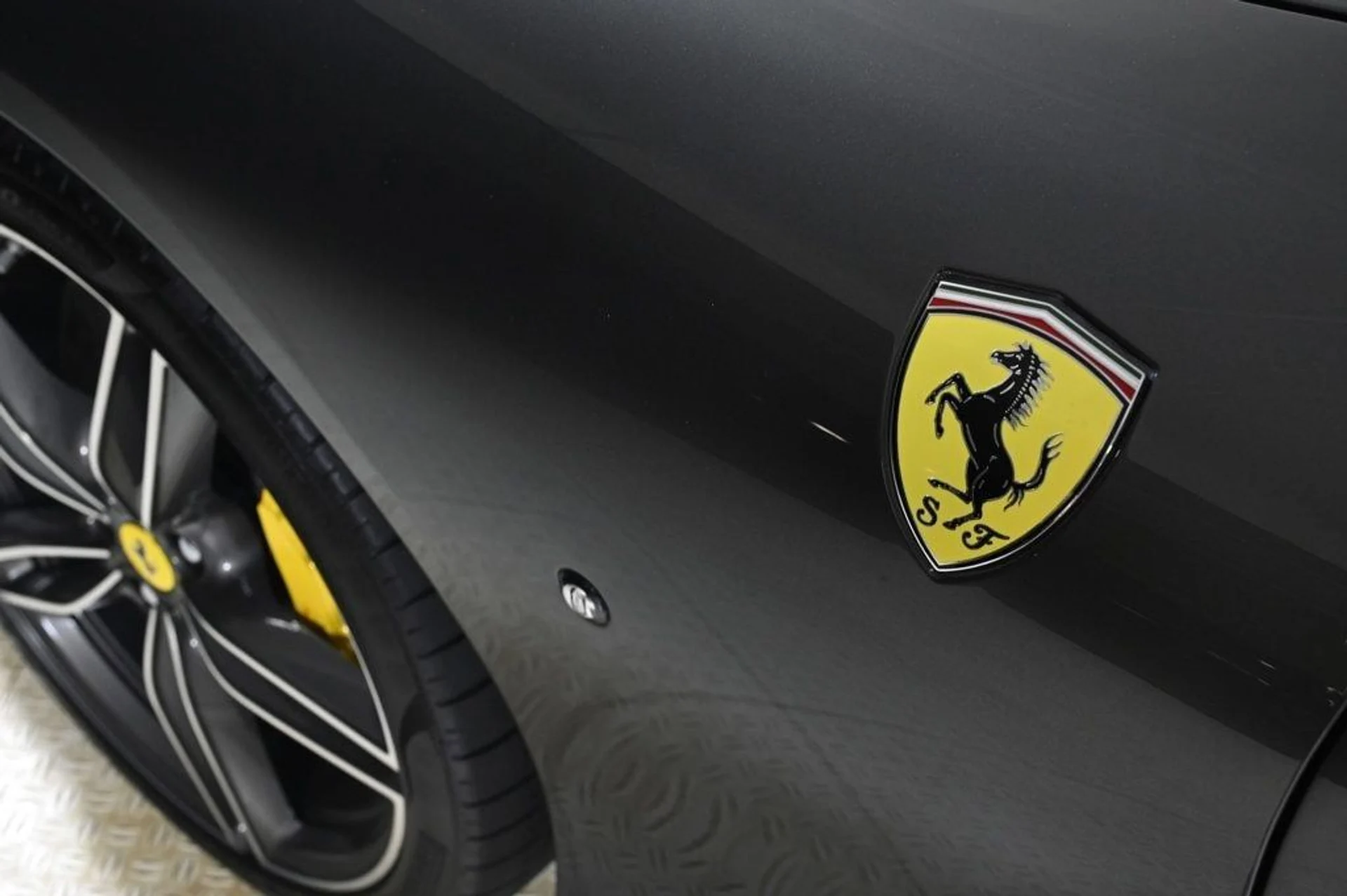 mph026_2150232367_33bc4021475d44c285a32cca56dd4ca6_415487f351