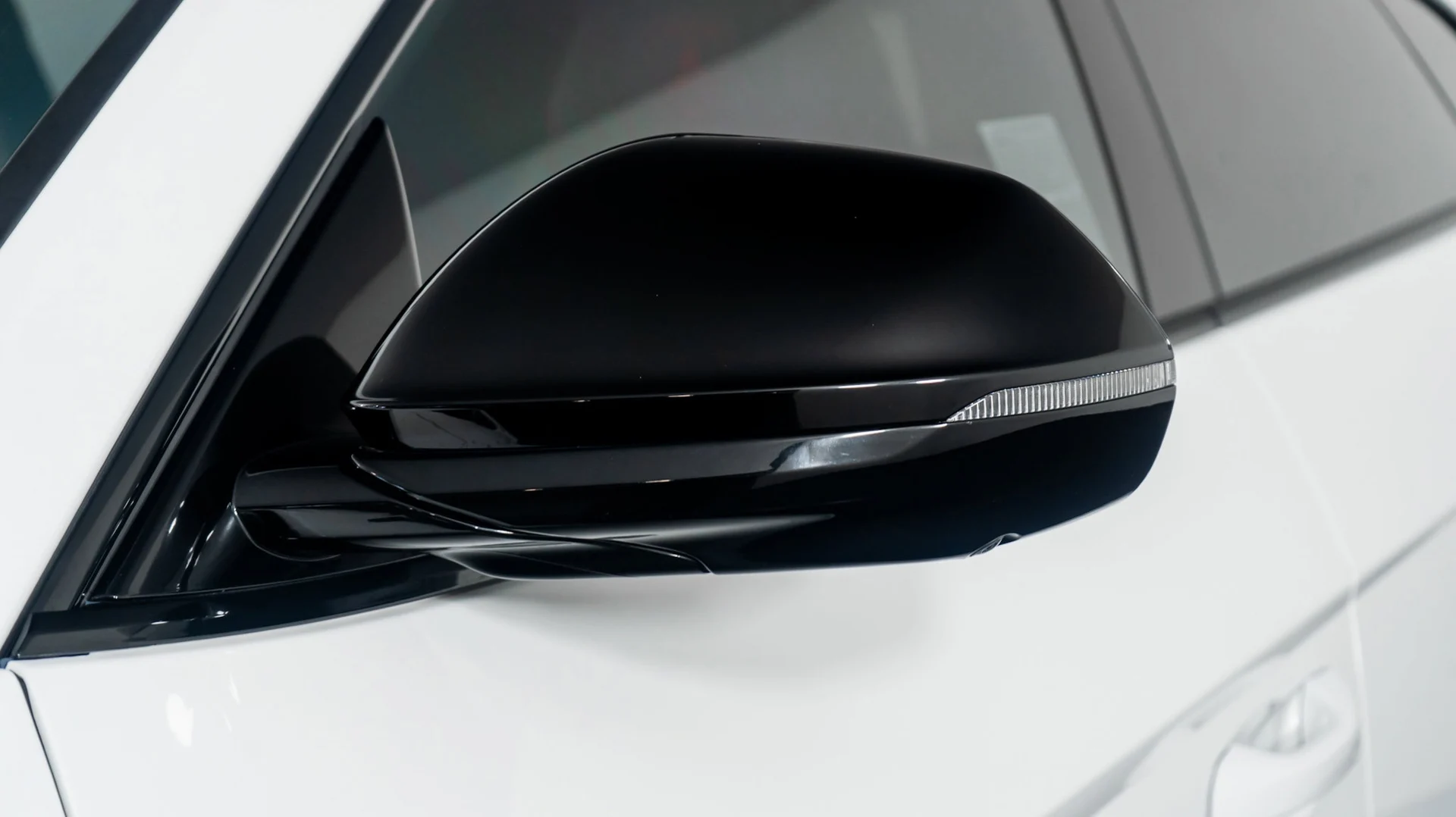 mph026_2150700494_content_homenetiol_com_2001243_2130496_0x0_7d7d4684bcd74afa84dace50b183e9c9_dbc5800b85