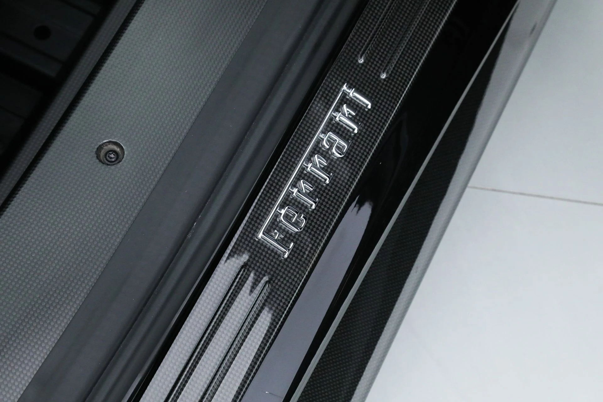 mph026_215079986_259ecd133dd8cbde16530d8c2782a9e2_4ec3d21e6b