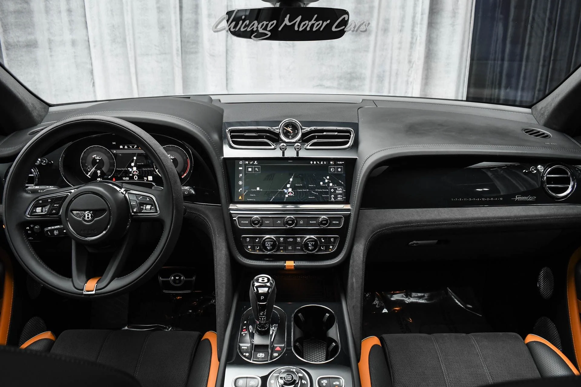 mph026_2151606130_12606_p27_l_ed5f14035b