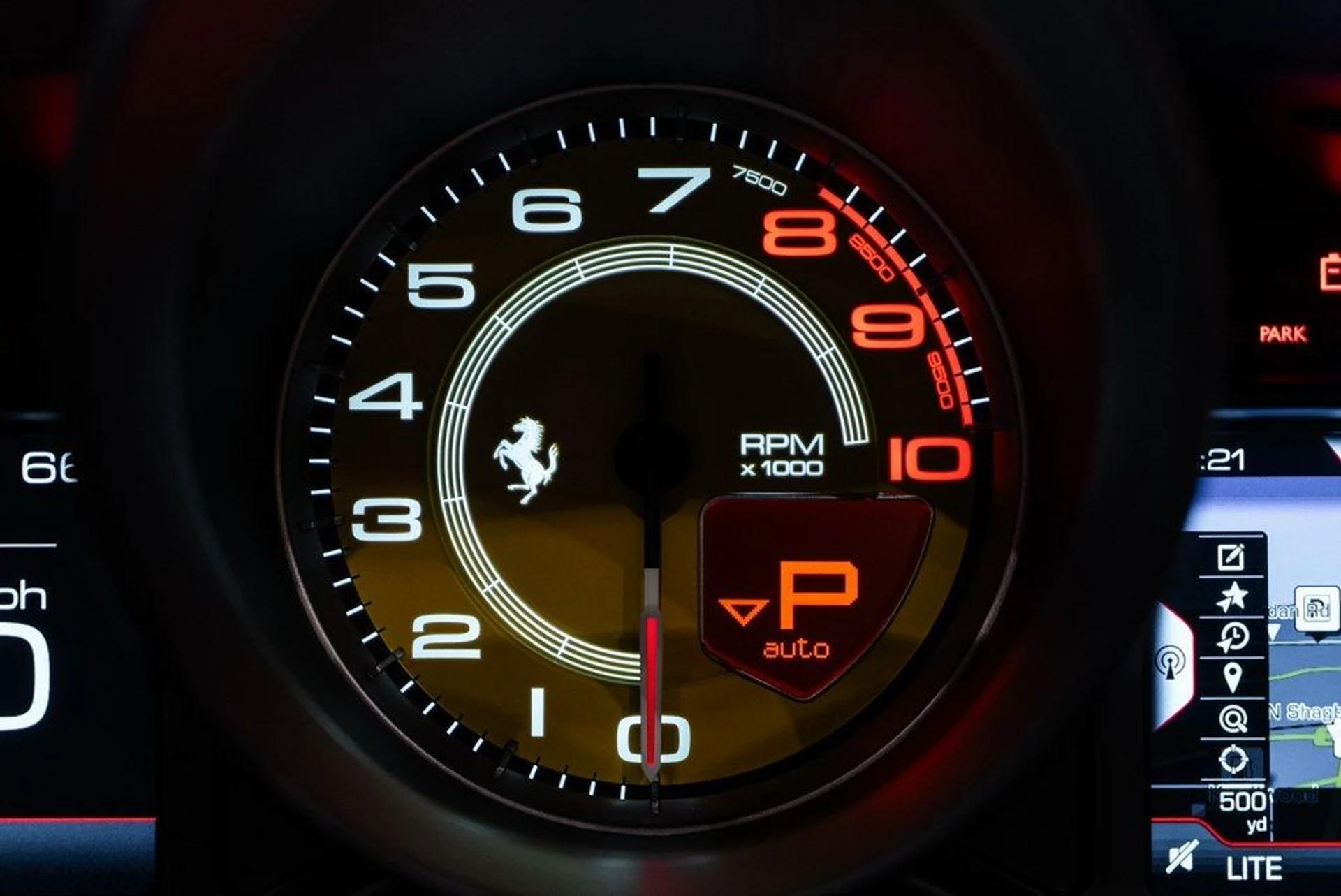 mph026_2151653152_bb1cf2440278572d139cace5c3ed143a_e7893d2f1b