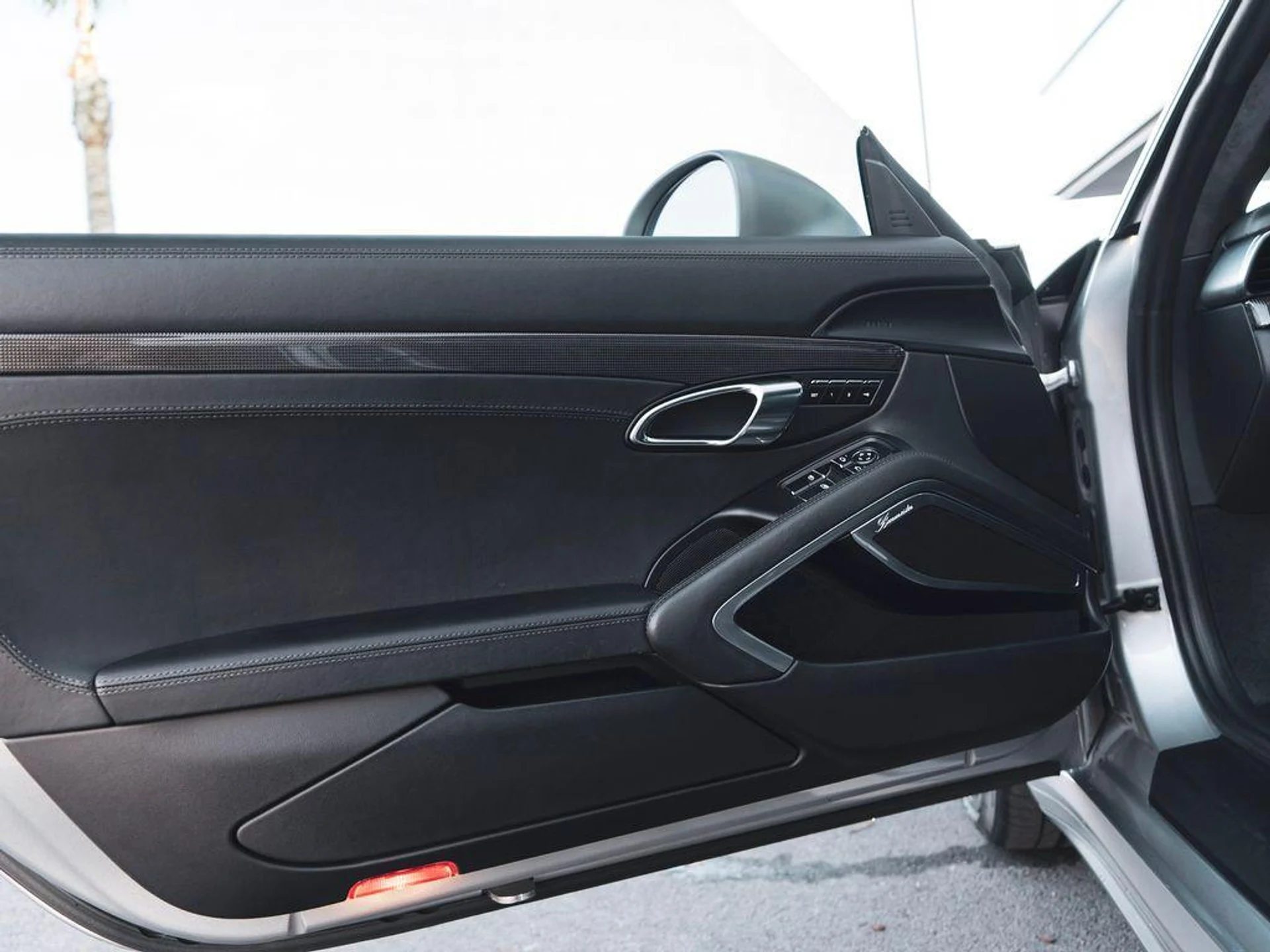 mph026_2152023367_QT_Xbwb_O_Pu_SNA_Kh5gp_UR_5_Z_Ho_Xs_781301872f