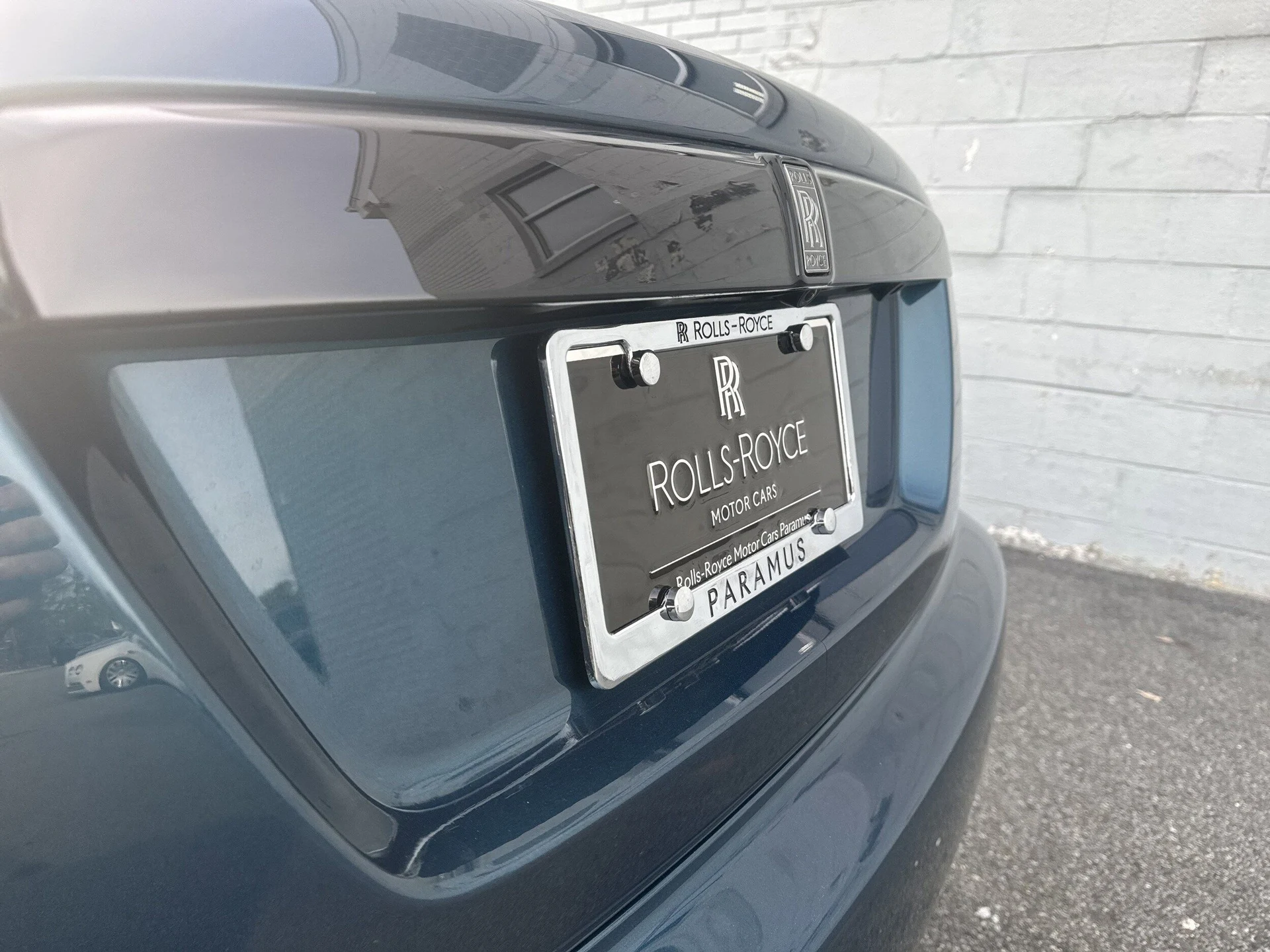 mph026_2152495408_b2399b63b54589a939530cf8050f365ax_94223dbb2f