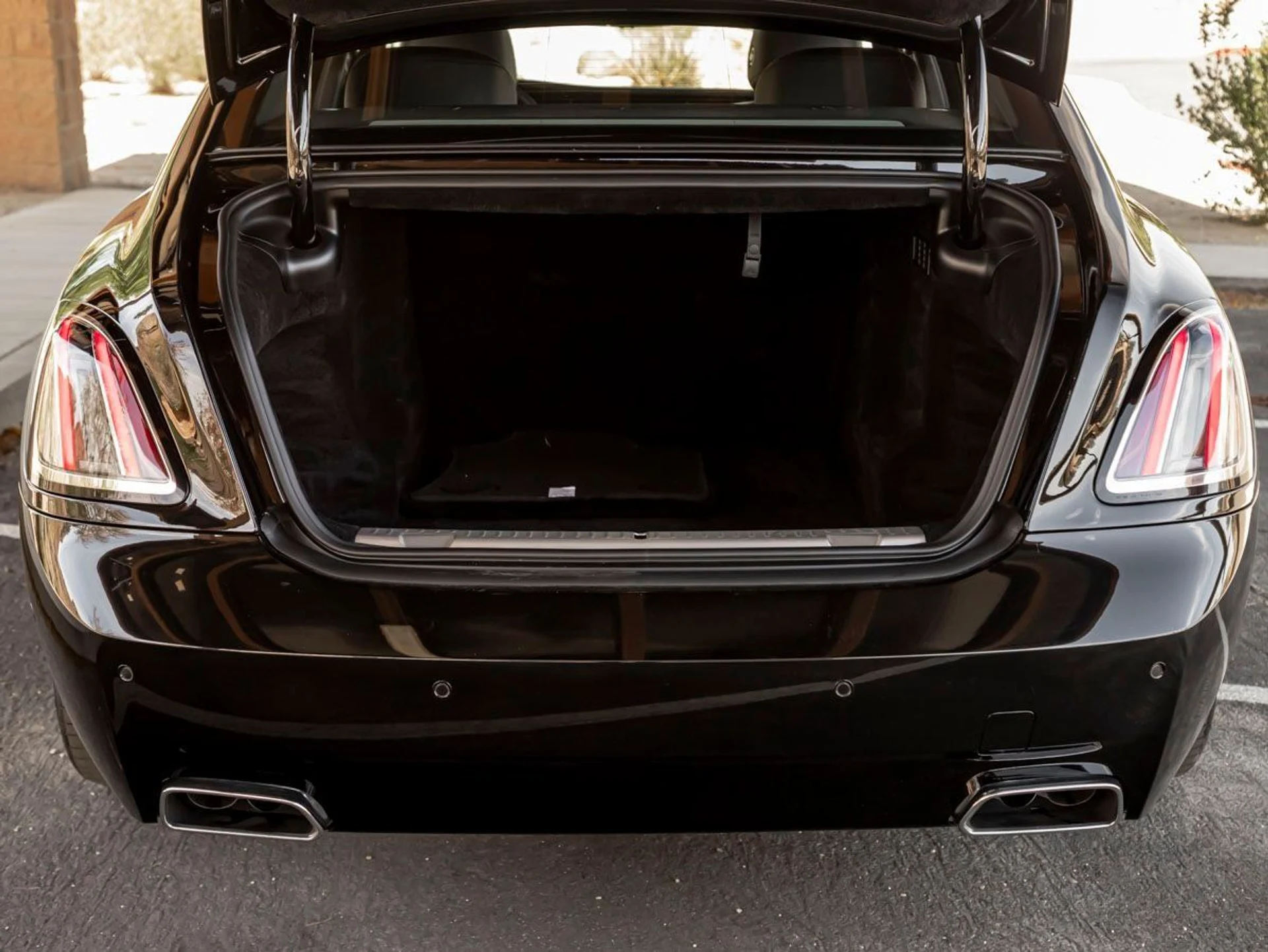 mph026_2152623080_27_3f4d4a30b8