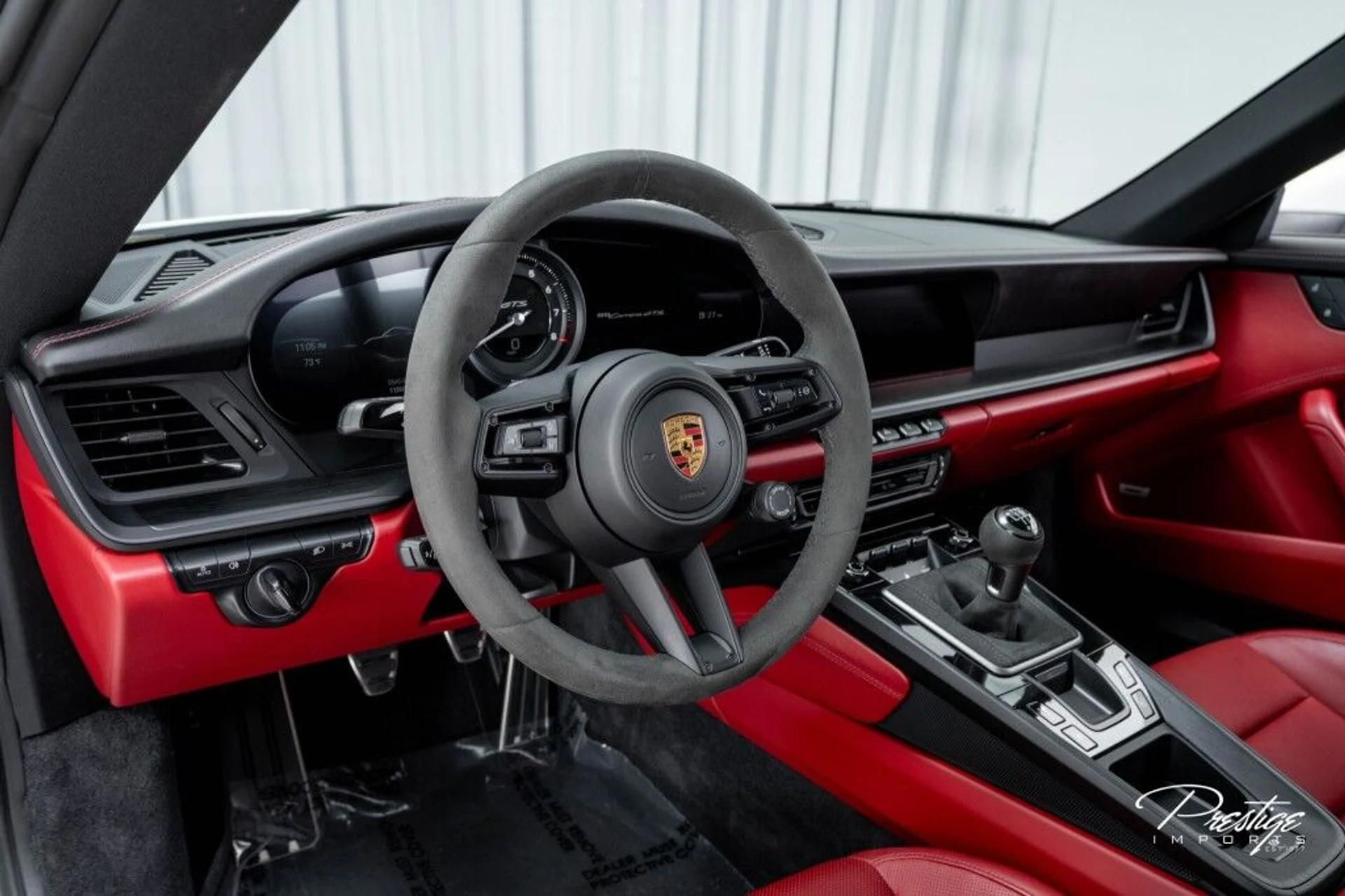 mph026_2153084803_89685d337914a8a1ad2687d77ba3aa8c_ae33c286cb