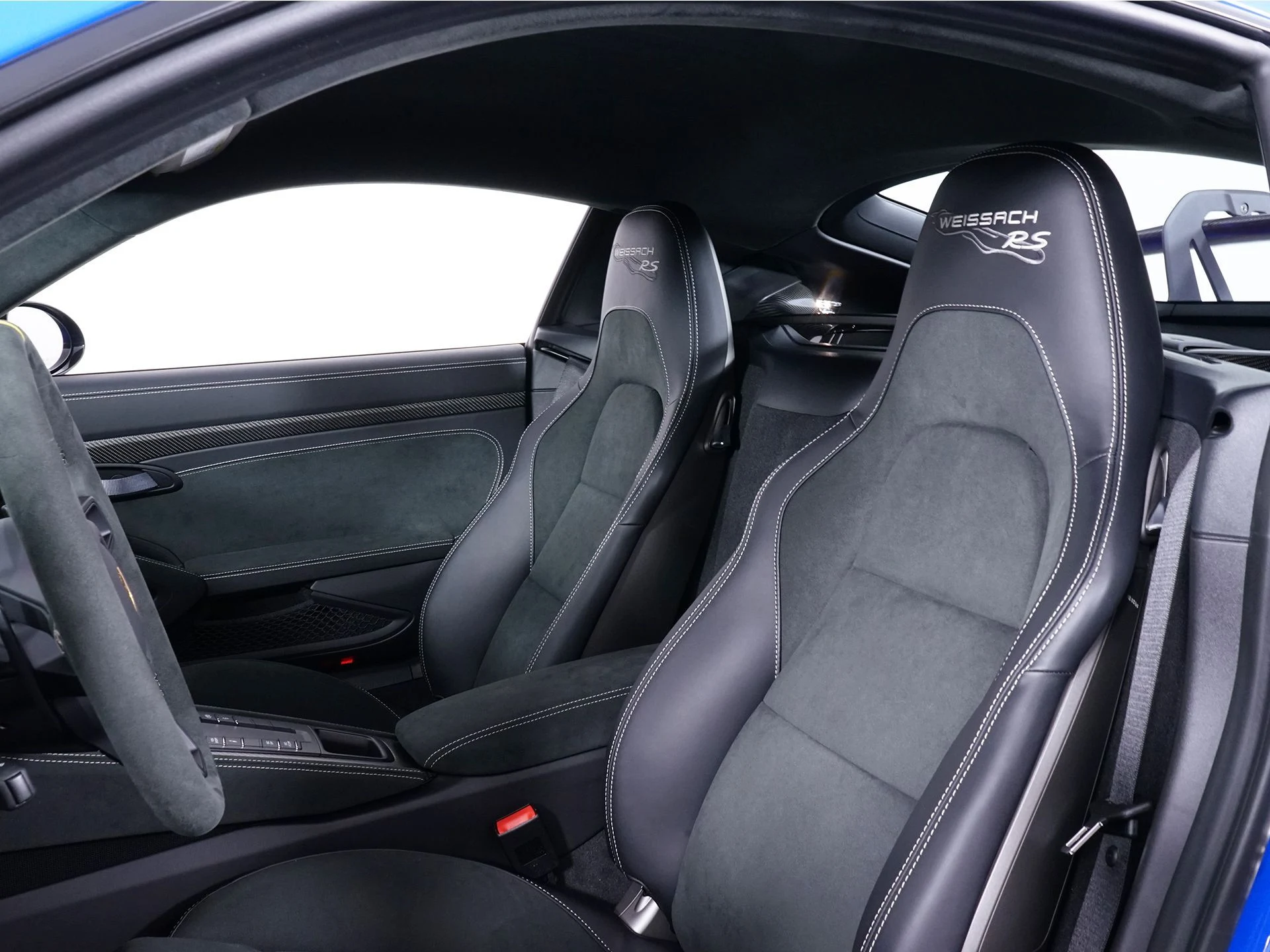 mph026_2153511652_11672679459a43281da2eaa9f33190bex_a12e613158