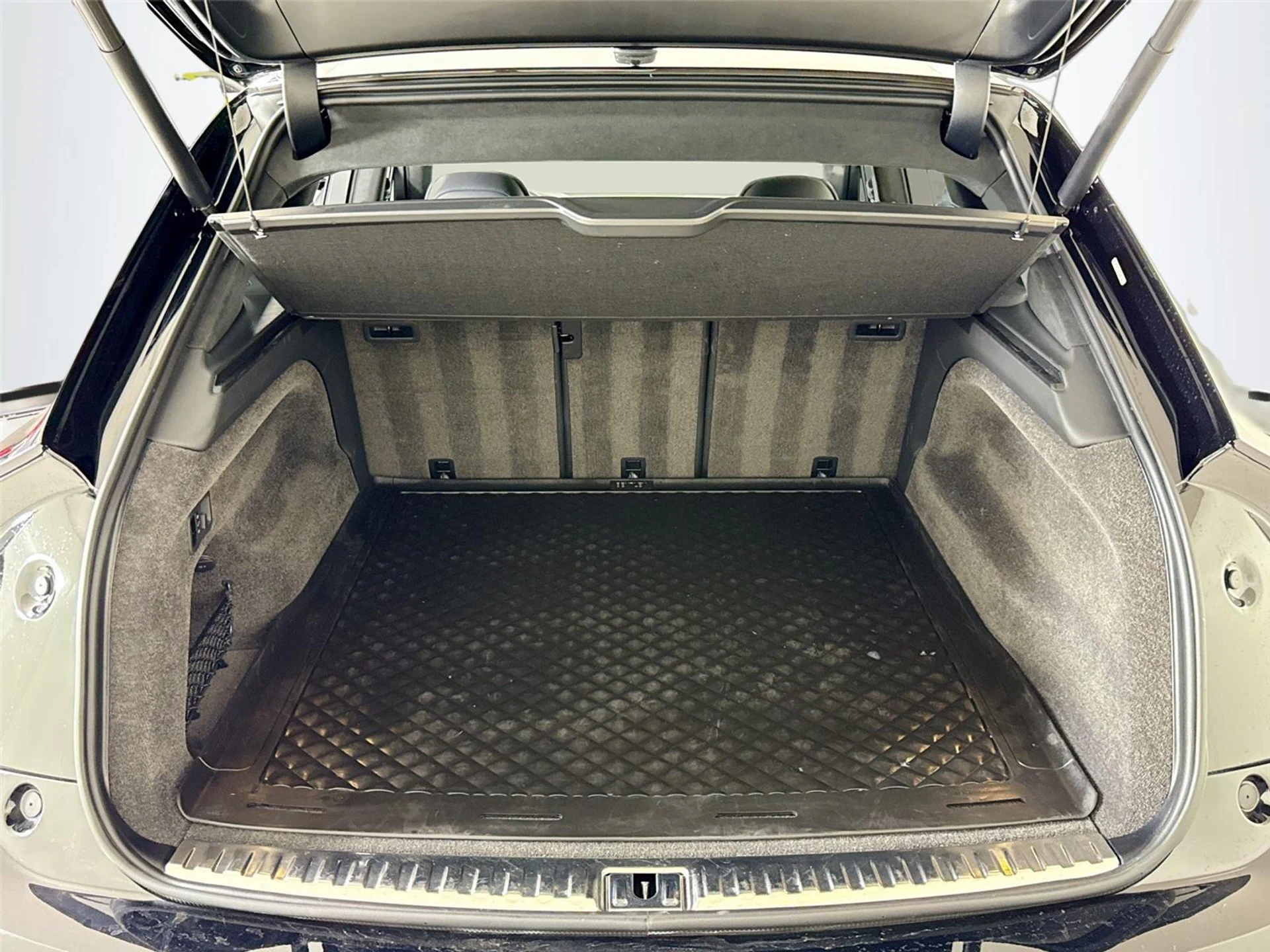 mph026_2153639929_2223517451_0f1e7a5468