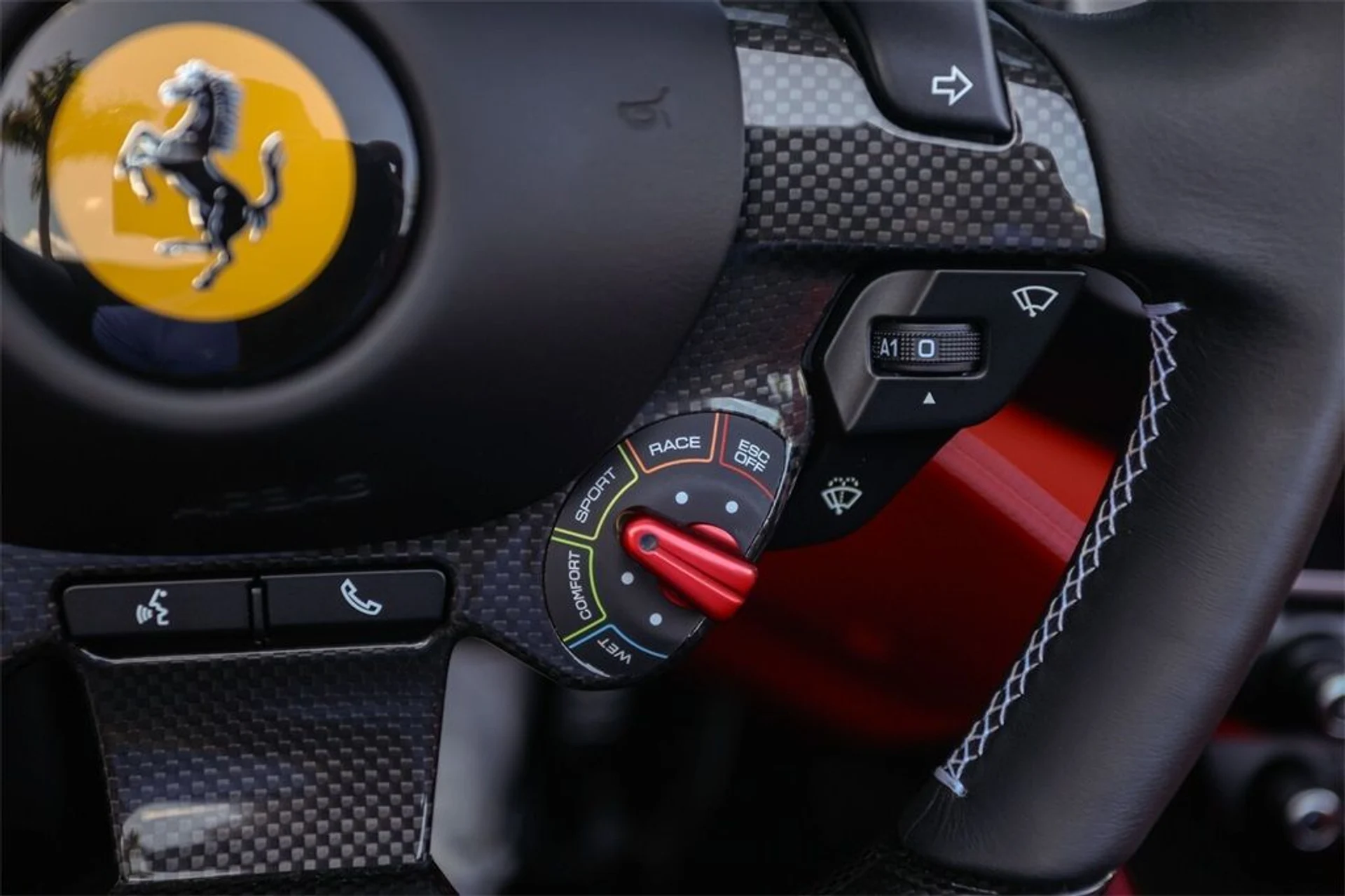 mph026_2153676560_d9c4ad6ca94a08855d480f4eafdc45dc_d00d85b469