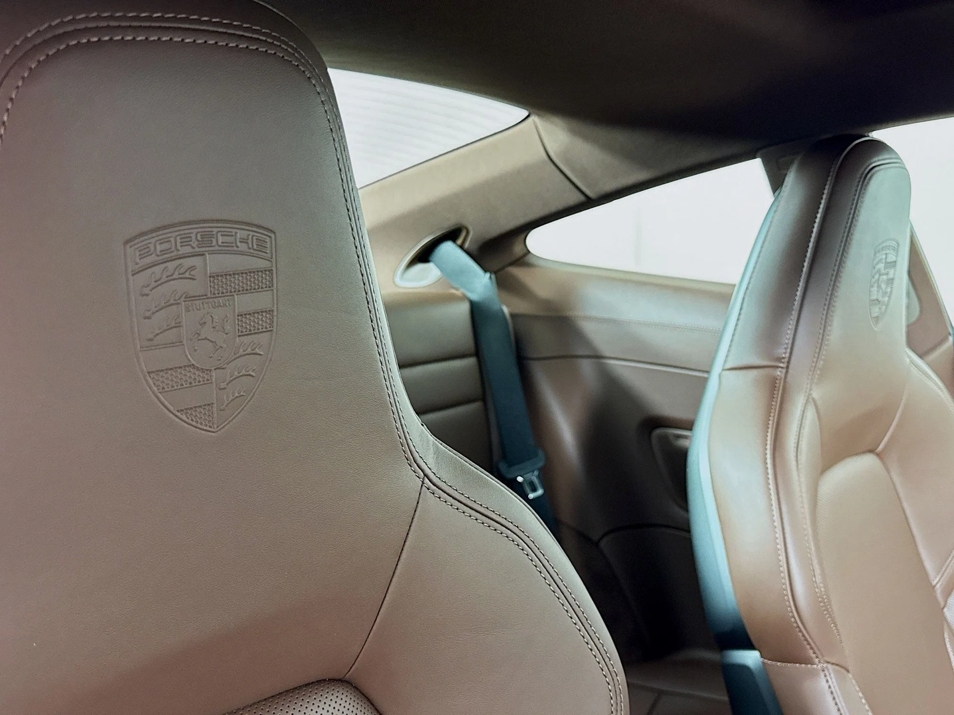 mph026_2153720676_a6fde1d58997f239646eee3d69d262efx_534a033c77