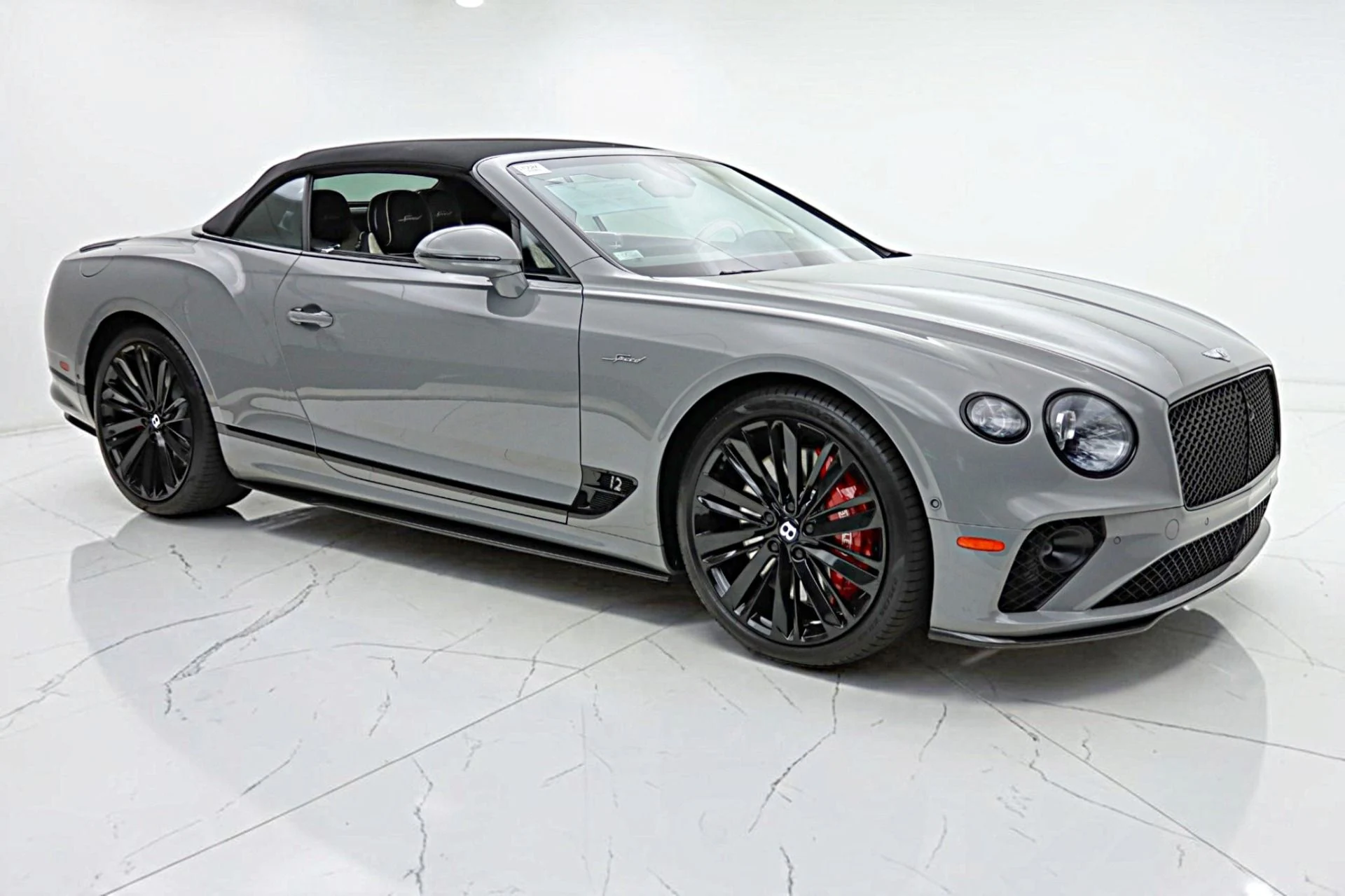 mph026_2154166397_Used_2022_Bentley_Continental_GTC_Speed_8c81956cc2