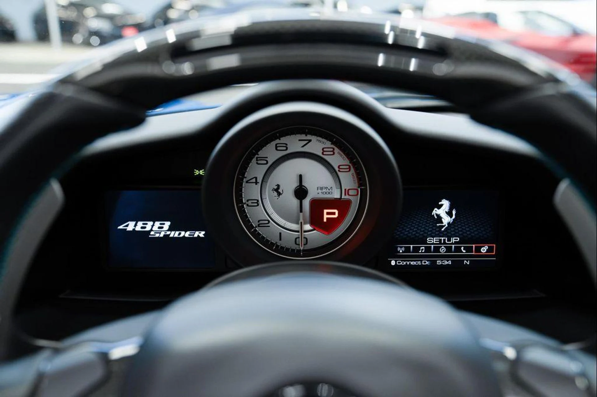 mph026_2154455084_2_K7_Io_B_Yictse7_P2ol_Ys_GC_Rwtzko_43c5764c1f