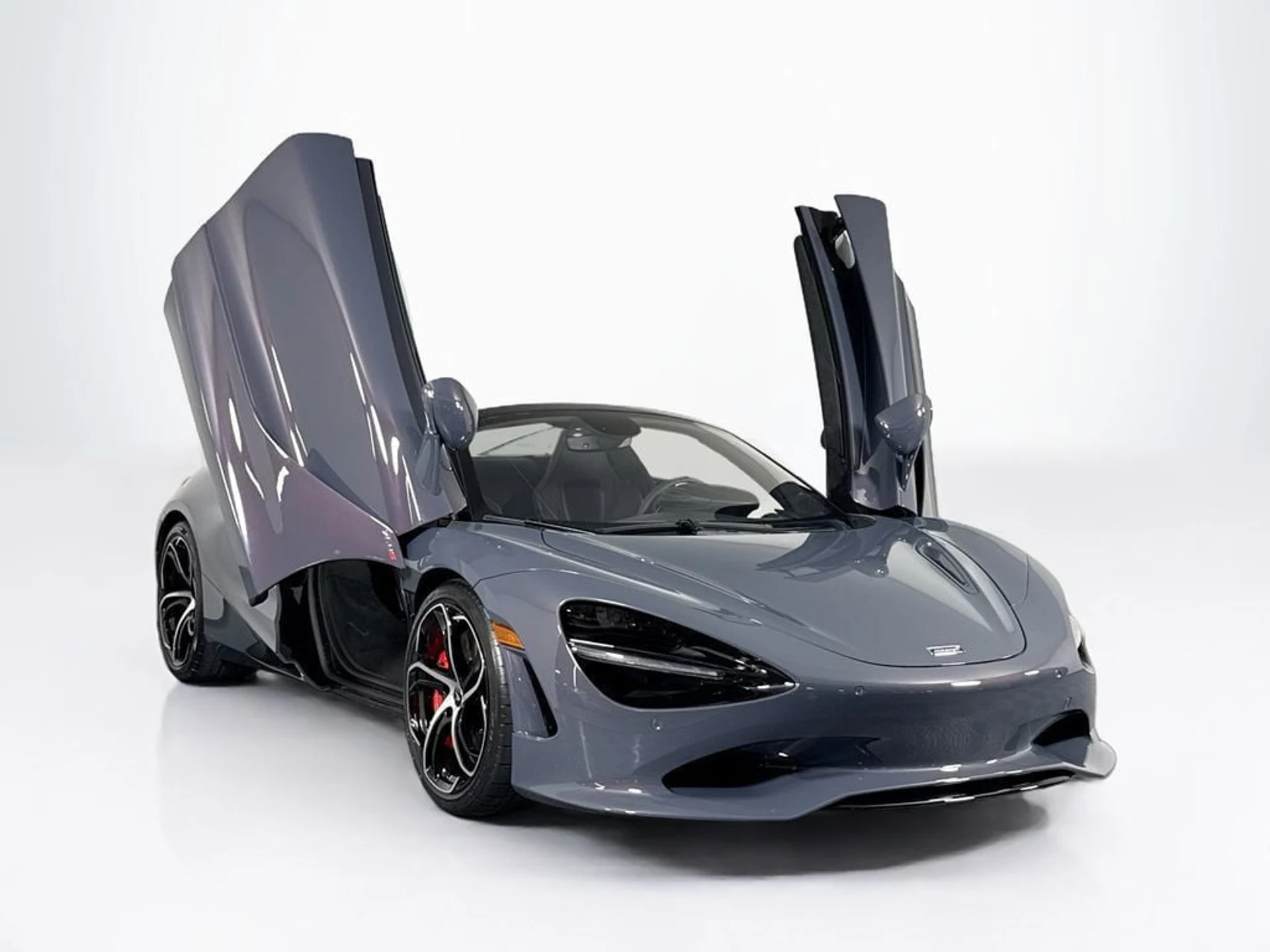 mph026_2154563743_new_2027_mclaren_750s_spider_11350_23044221_28_1024_e190998b09