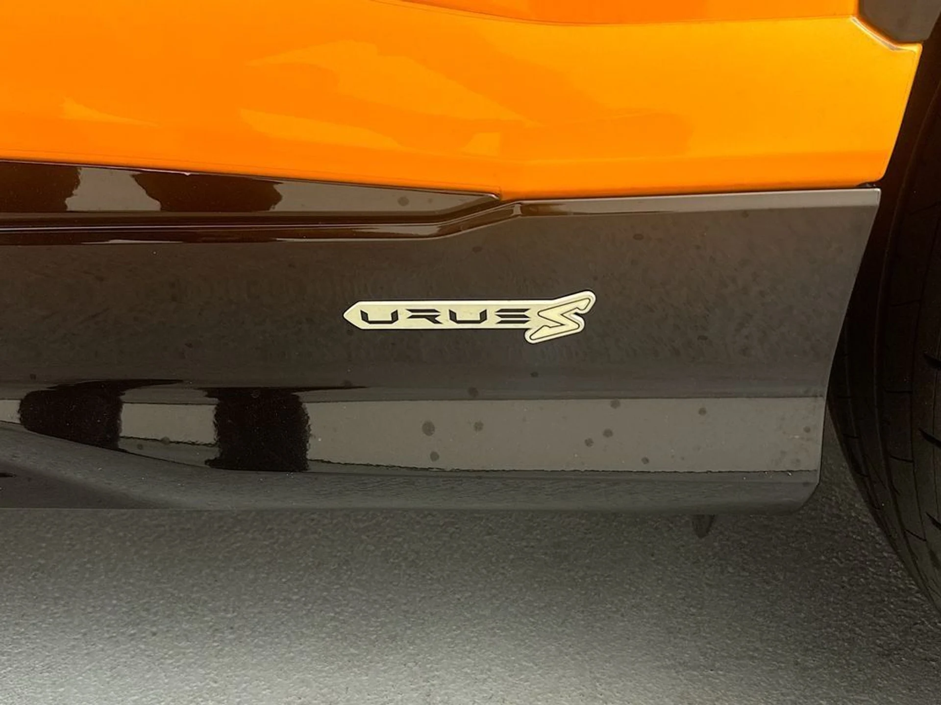 mph026_2155012270_7a1552ea0bdb01c6b4e5182242fce632_ee91209a0d