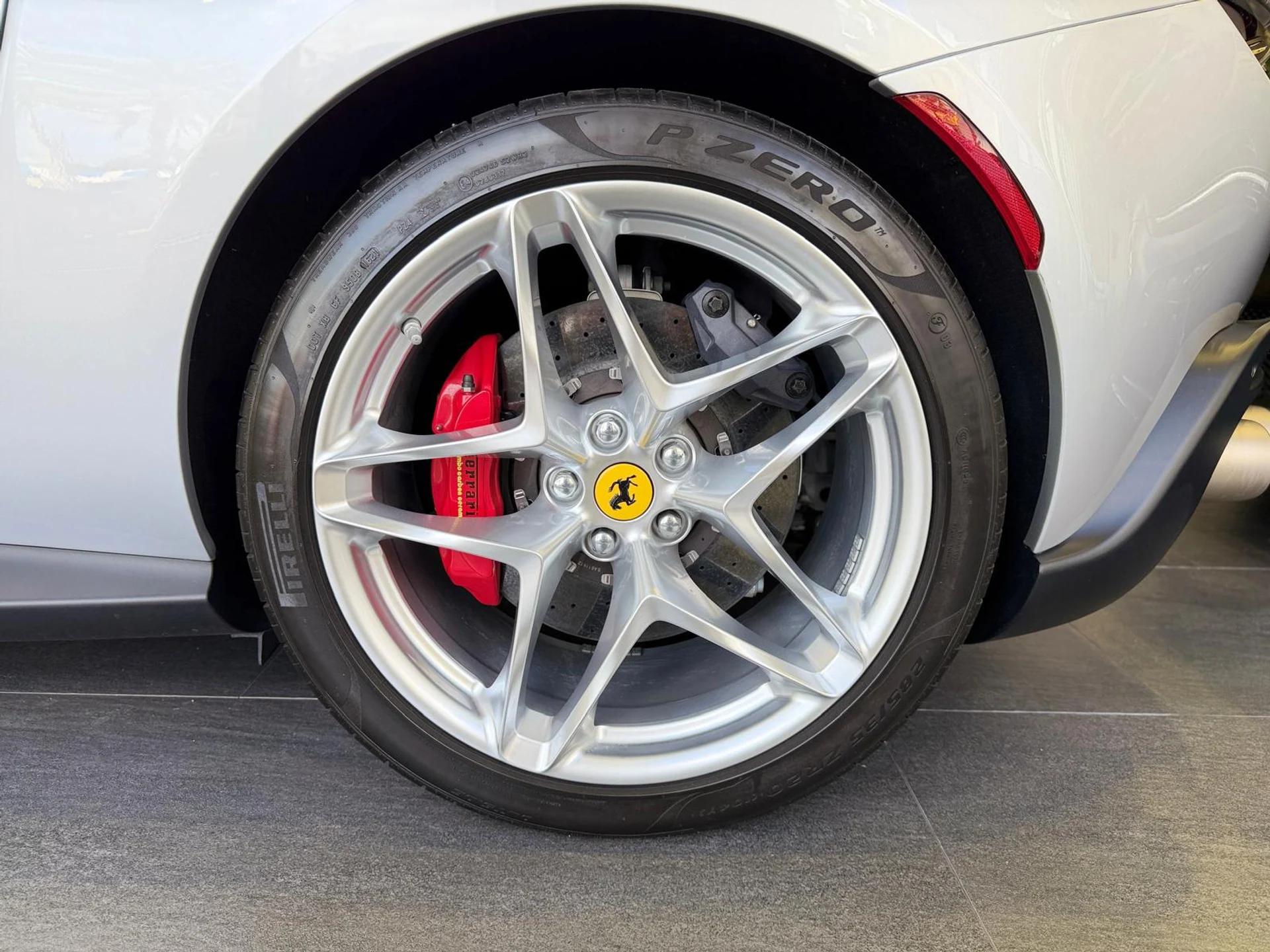 mph026_2155222912_IMG_20251112_WA_0019_062ecade0c