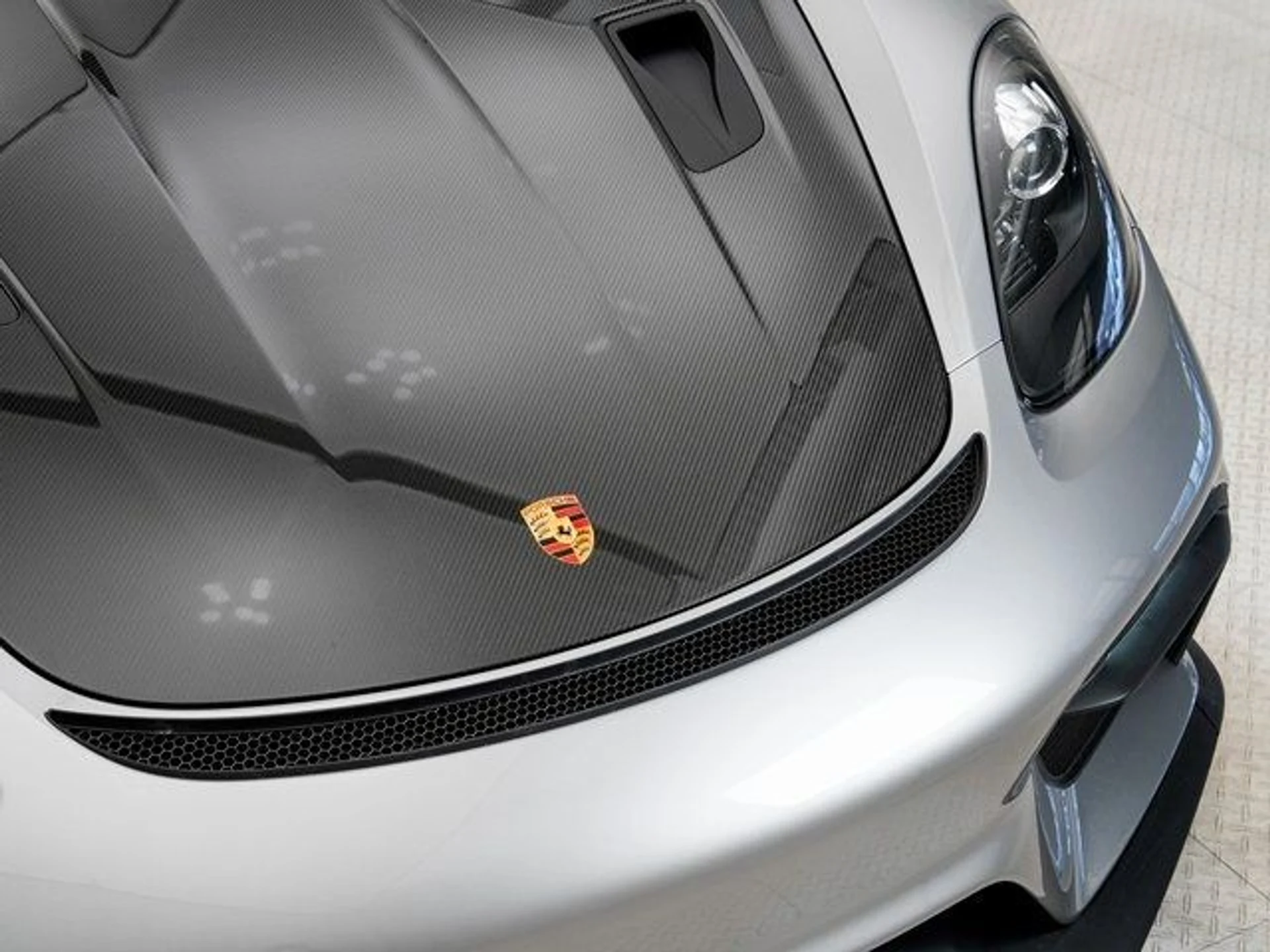 mph026_2155321168_bd2a0c99bc8ac8999d63626eb9629e90_83899b5da5