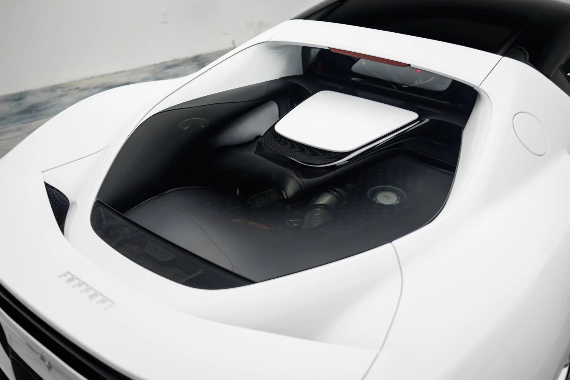 mph026_215559572_b56391bf04c8d56f44f2f6b55a5340b8x_684e96bbbe