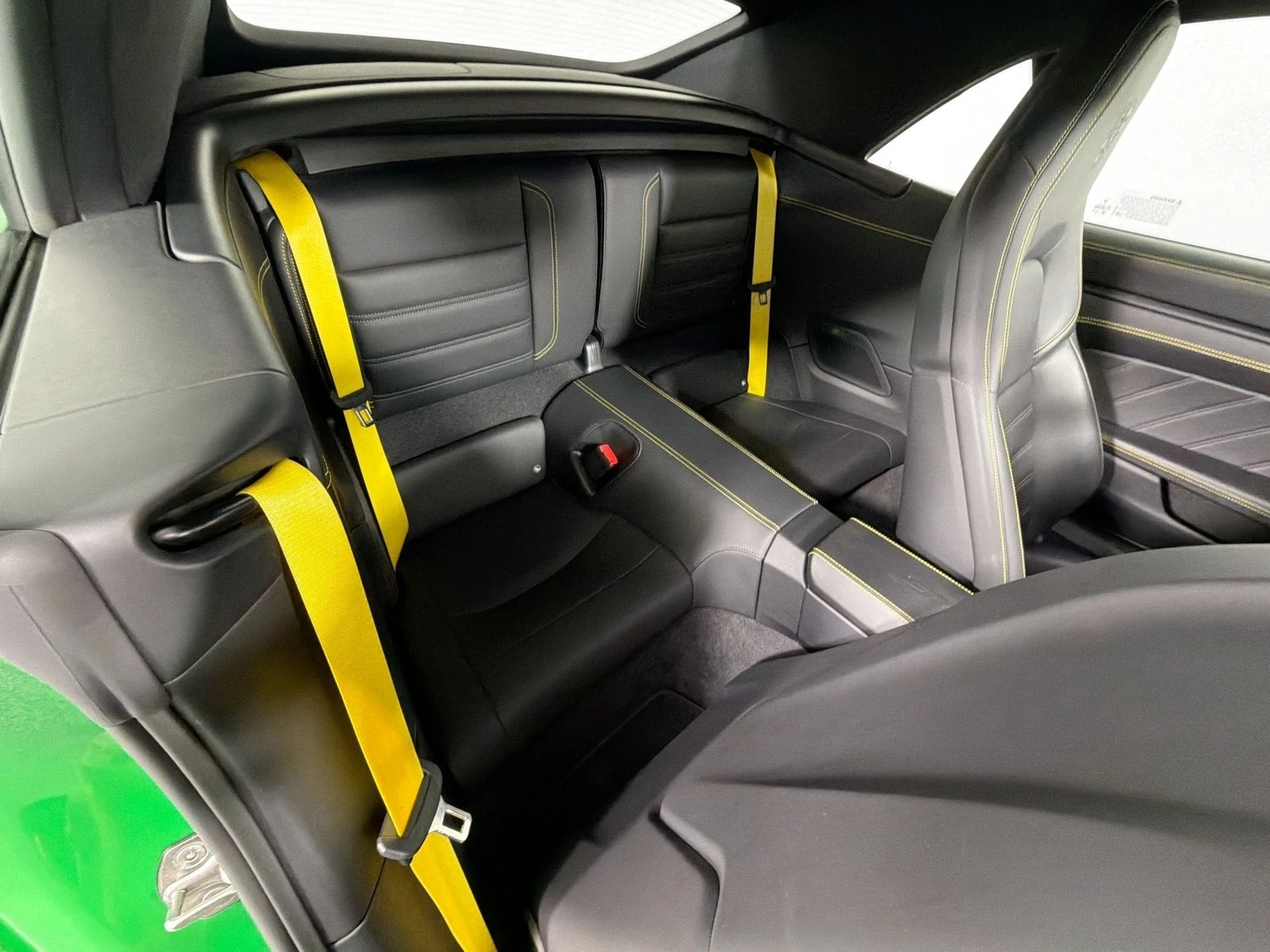 mph026_2155985751_89b7529f18edbbe02415ab056e84eac0_adc7a49d58