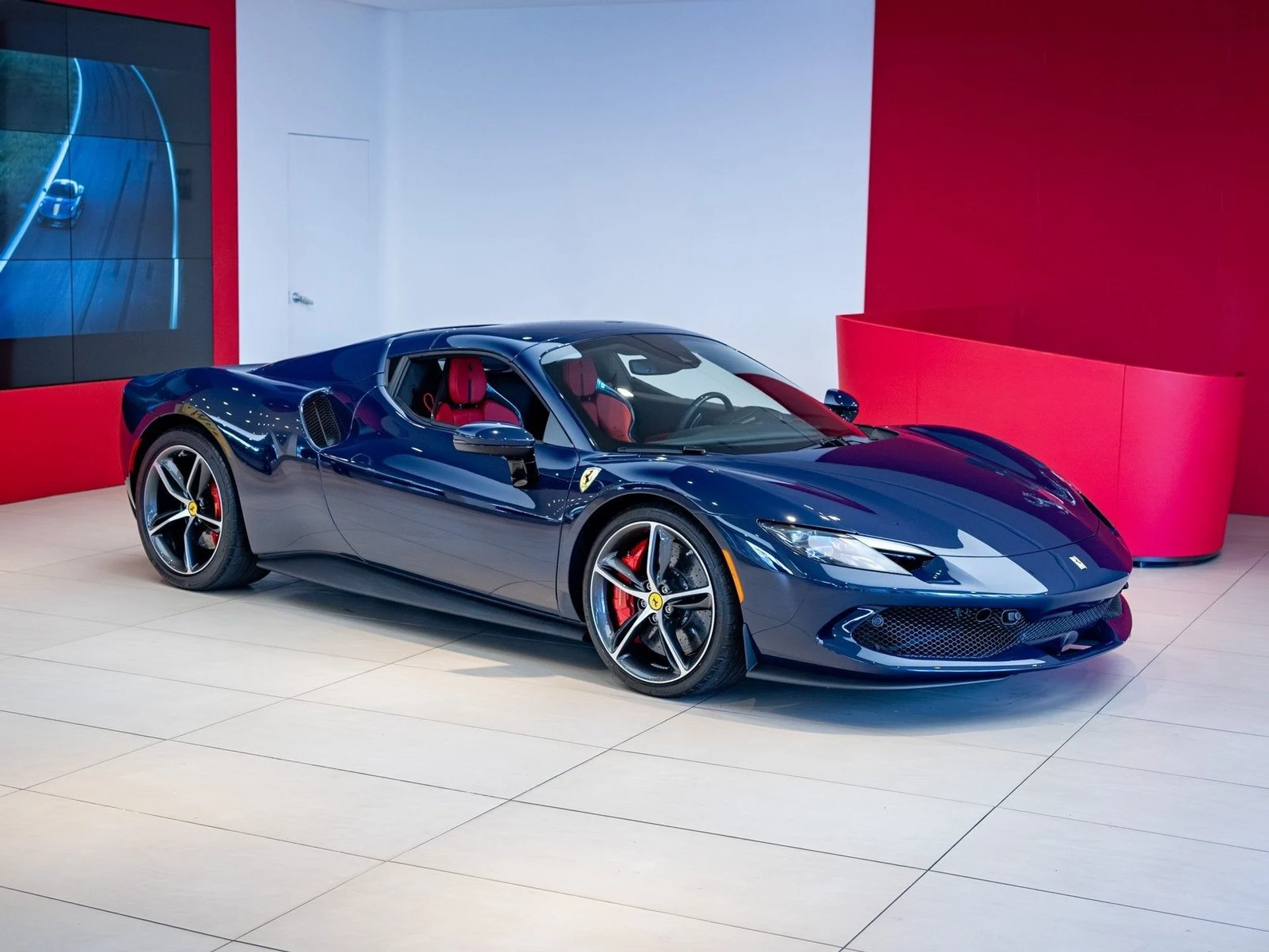 mph026_2156308928_27_408b04e67d