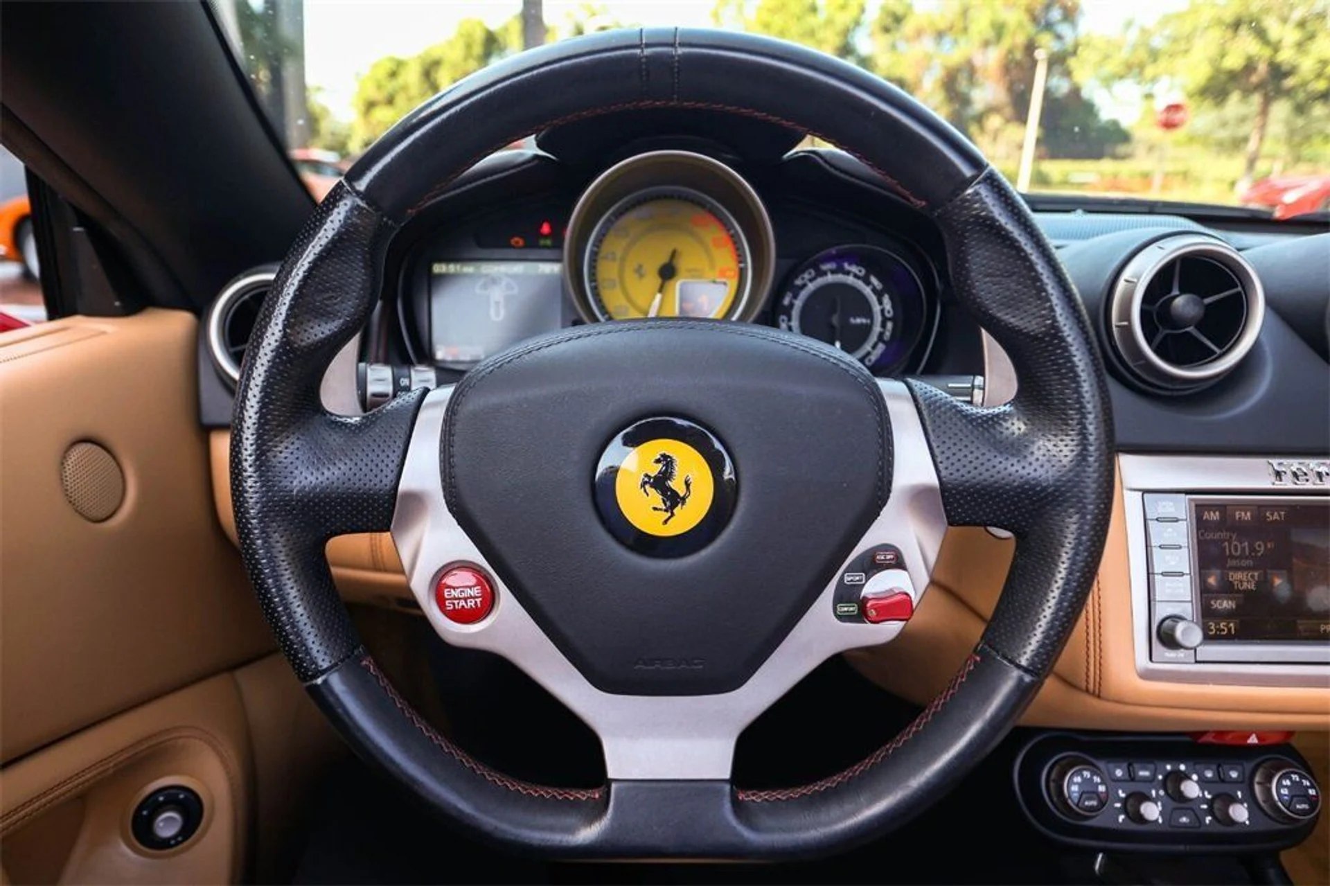 mph026_2156346396_ca3fc305f74656273f29ccf2aaa3594f_0164da623a