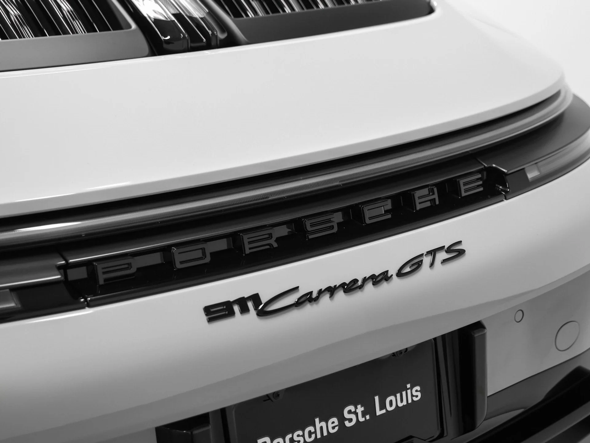 mph026_2156648982_27_ff252fd204