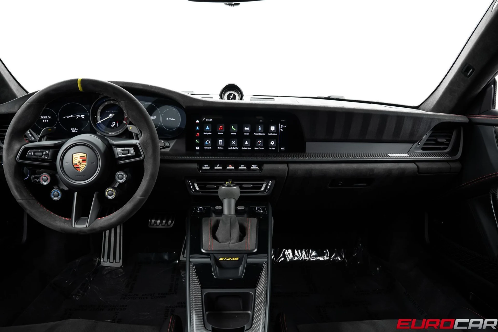 mph026_215679246_dc7de413_8c72_4b44_9fab_6a77a3ae00bc_367bc683a3