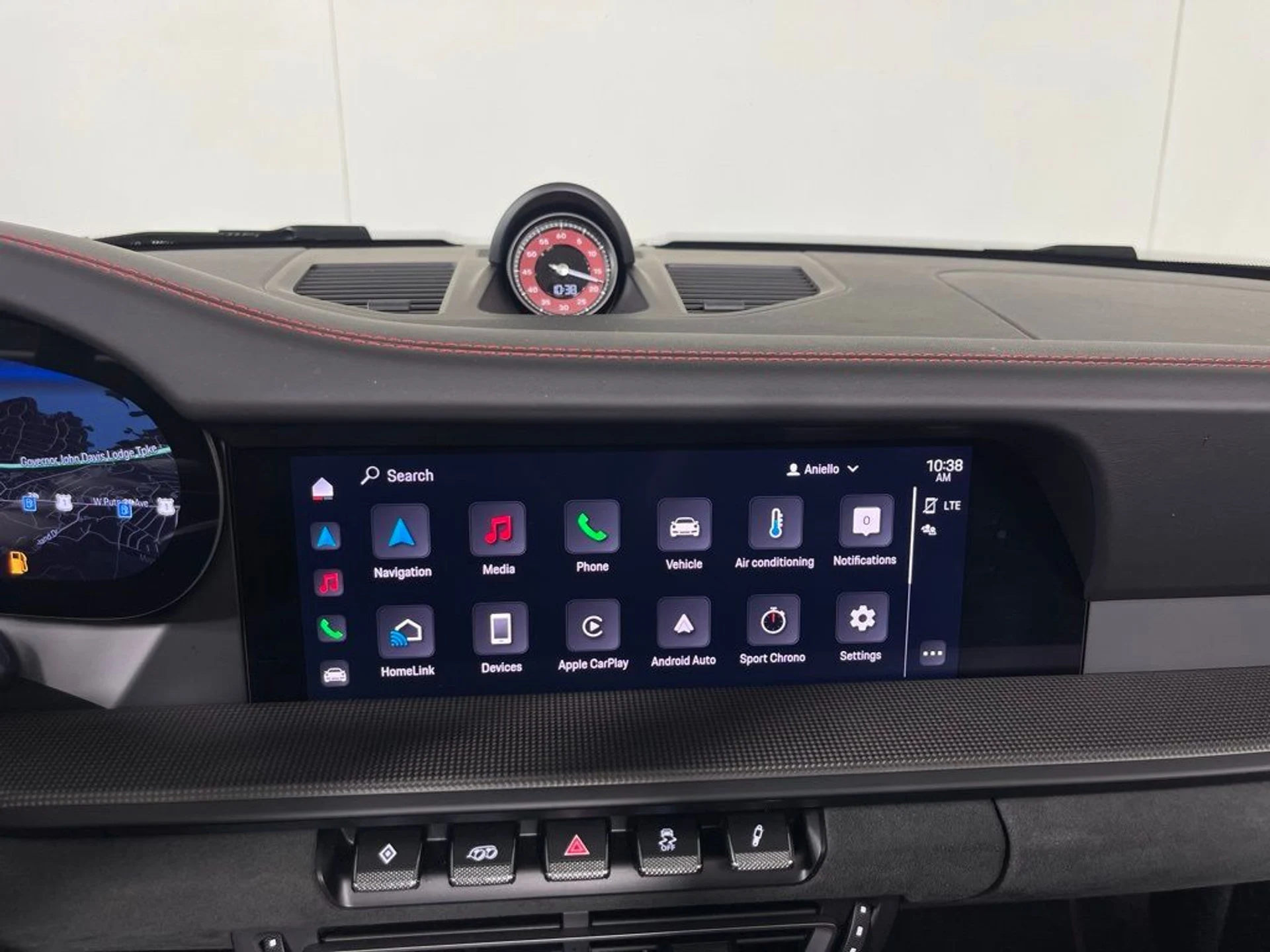 mph026_2157110844_74cda7c44a1506ff236e560dd0310c5e_775787c4ef