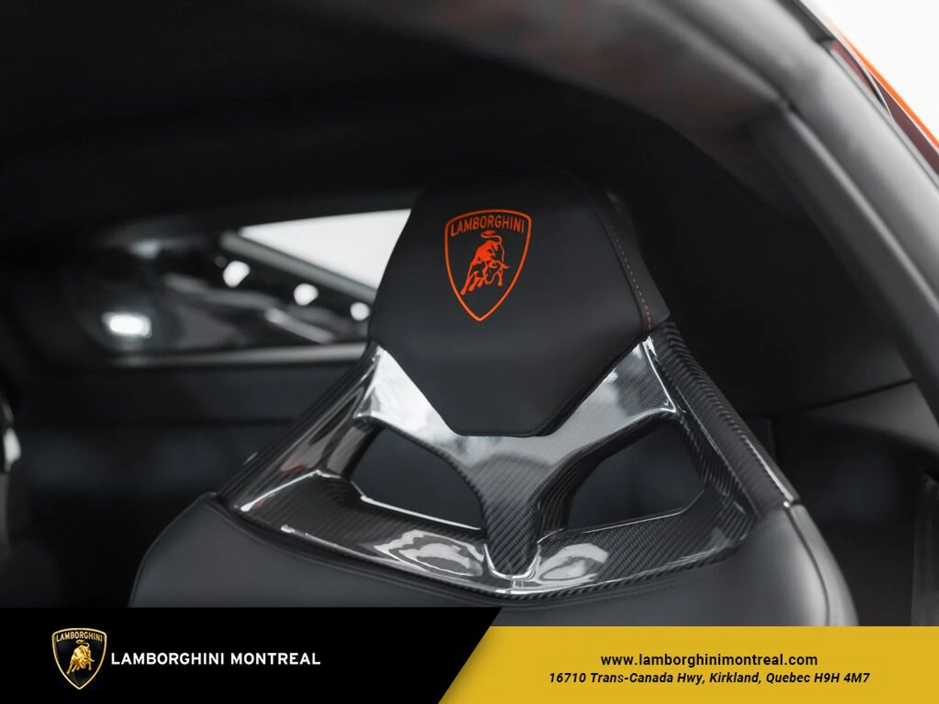 mph026_2157430364_lamborghini_huracan_evo_2022_1f80ecdd12