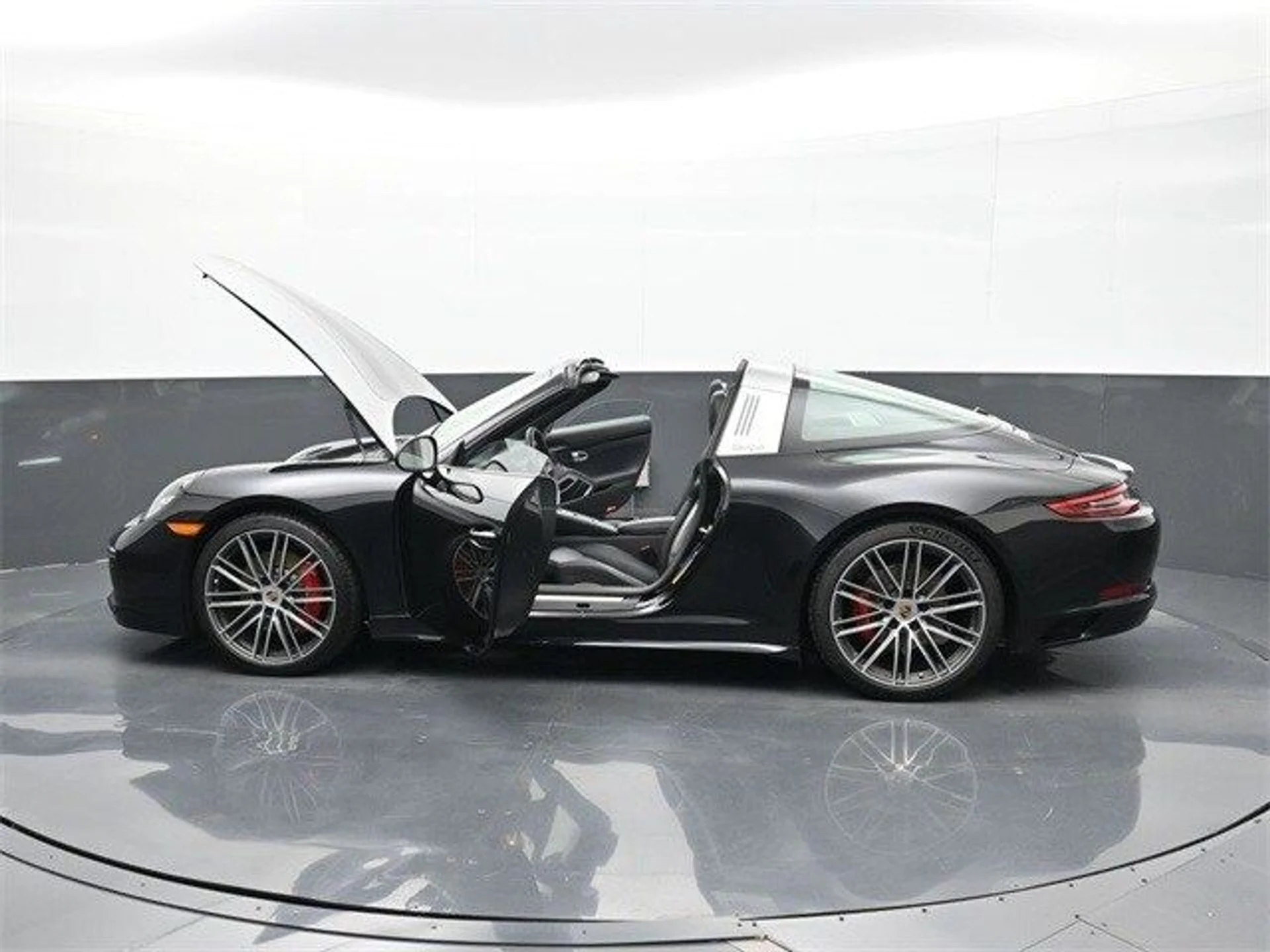 mph026_2158209731_0866b19c5a1bdf7a1cc3b5196b903e81x_5ca1d1b859