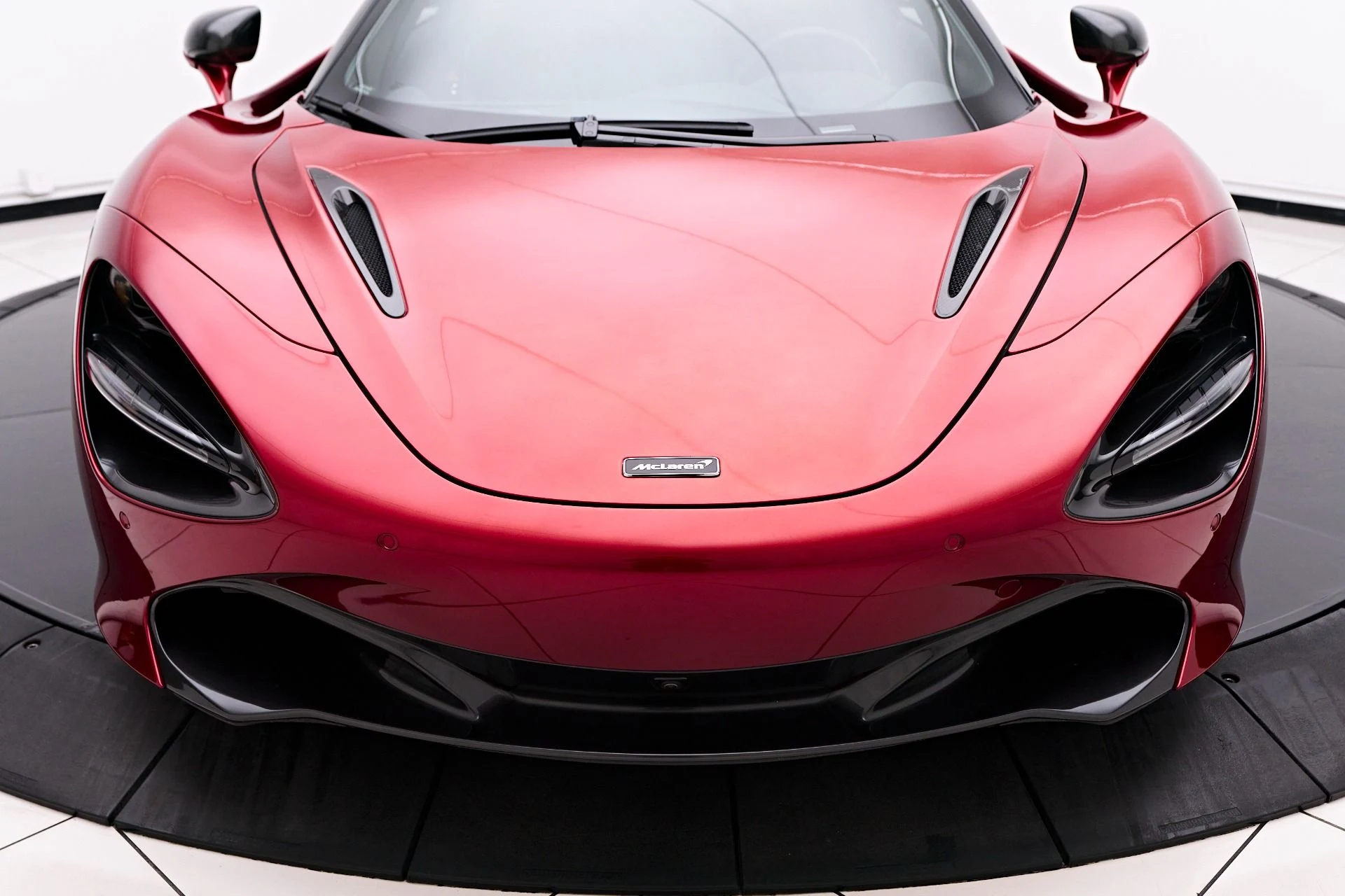 mph026_2158479537_Used_2019_Mc_Laren_720_S_Performance_1756500669_f71faa7302