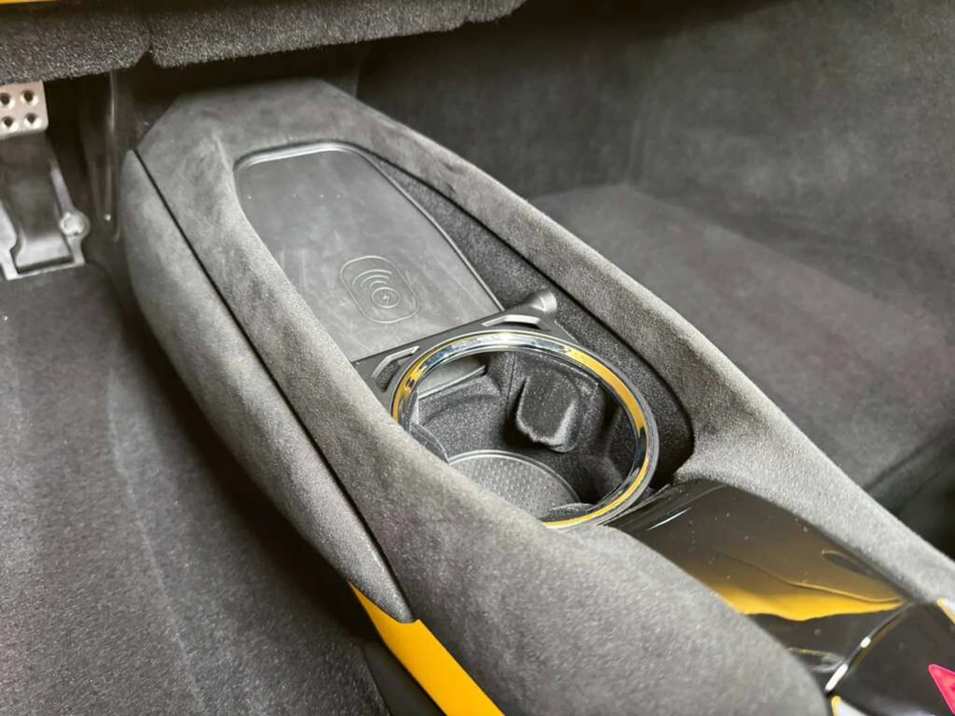 mph026_2158605784_607982109dc1f97157e4742d46f9a346_088f6af1a6