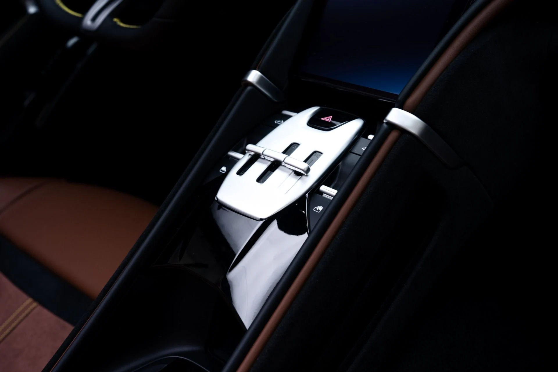 mph026_2158609491_Used_2025_Ferrari_Roma_Spider_1769719564_f56ccf52fb