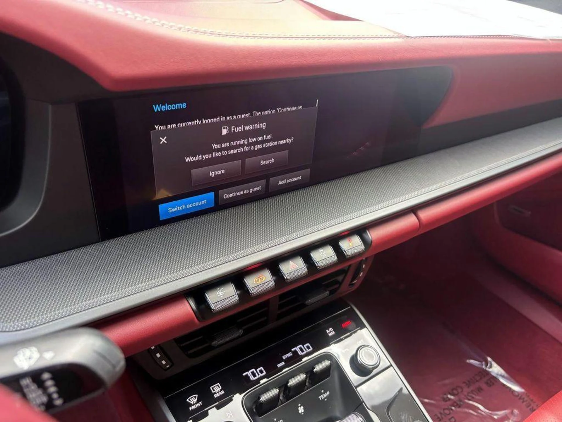 mph026_2159043812_Vl_XH_Tb_Zn_Fhvvf_H_Ze_NM_2re8tf_TA_47232bc373