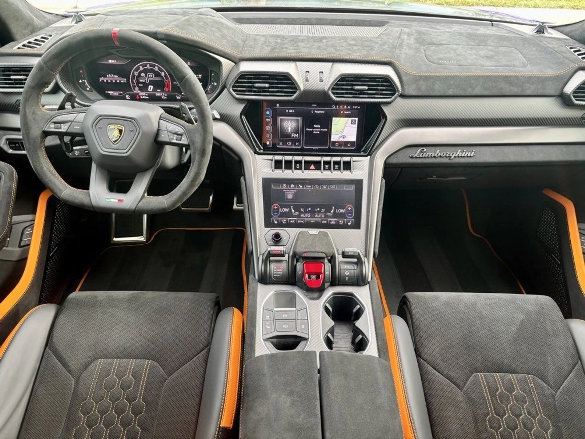 mph026_2159503192_acf905c03d46c0e1ebe09d5ac1b11048_360a46c748