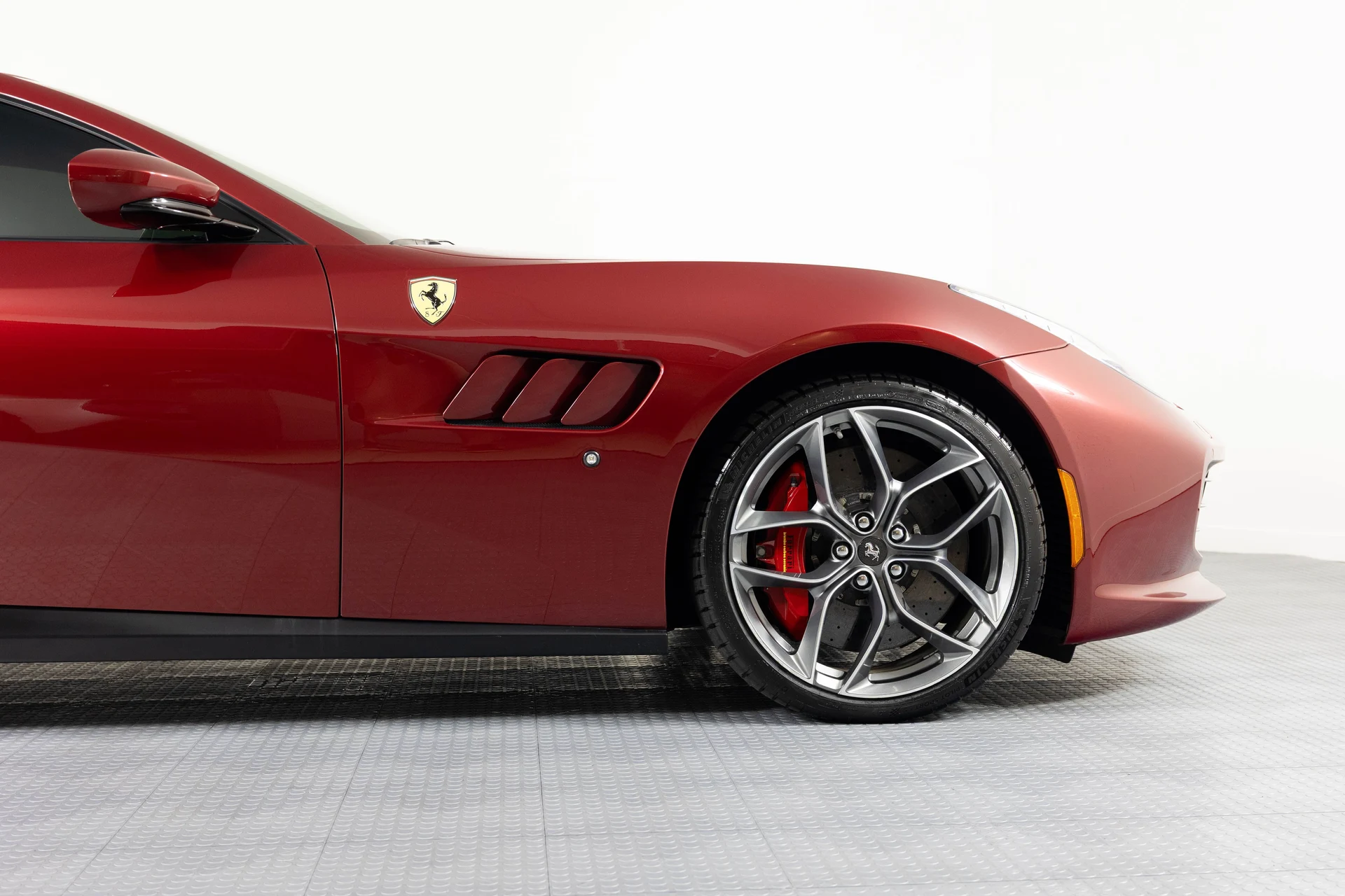 mph026_2160065124_7e3fb95389c5b2b6f6739284977a212d_b096d60edd