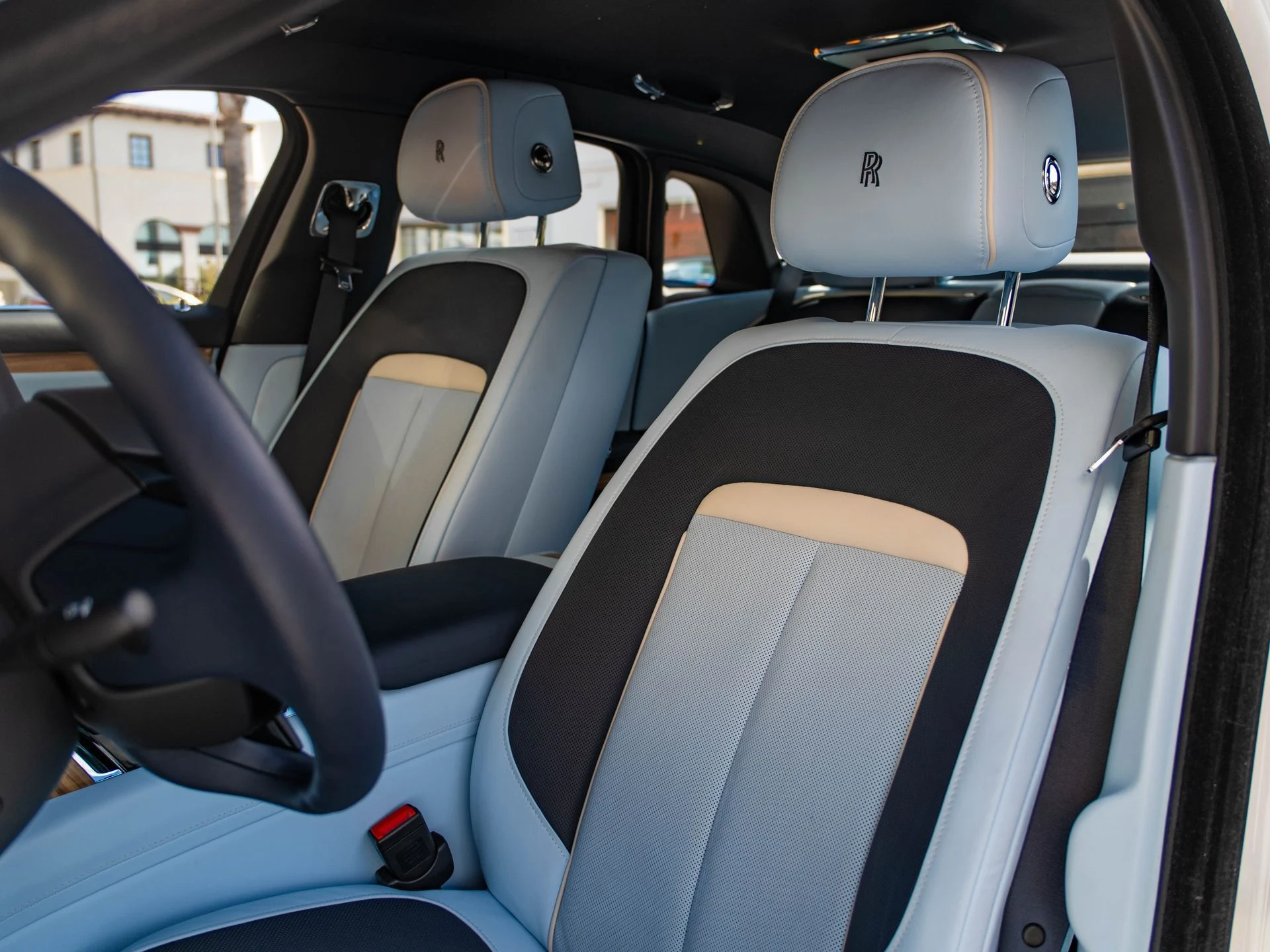 mph026_2160332427_88ec423147d6afb6b4e0f18a12842caex_3f2c836907