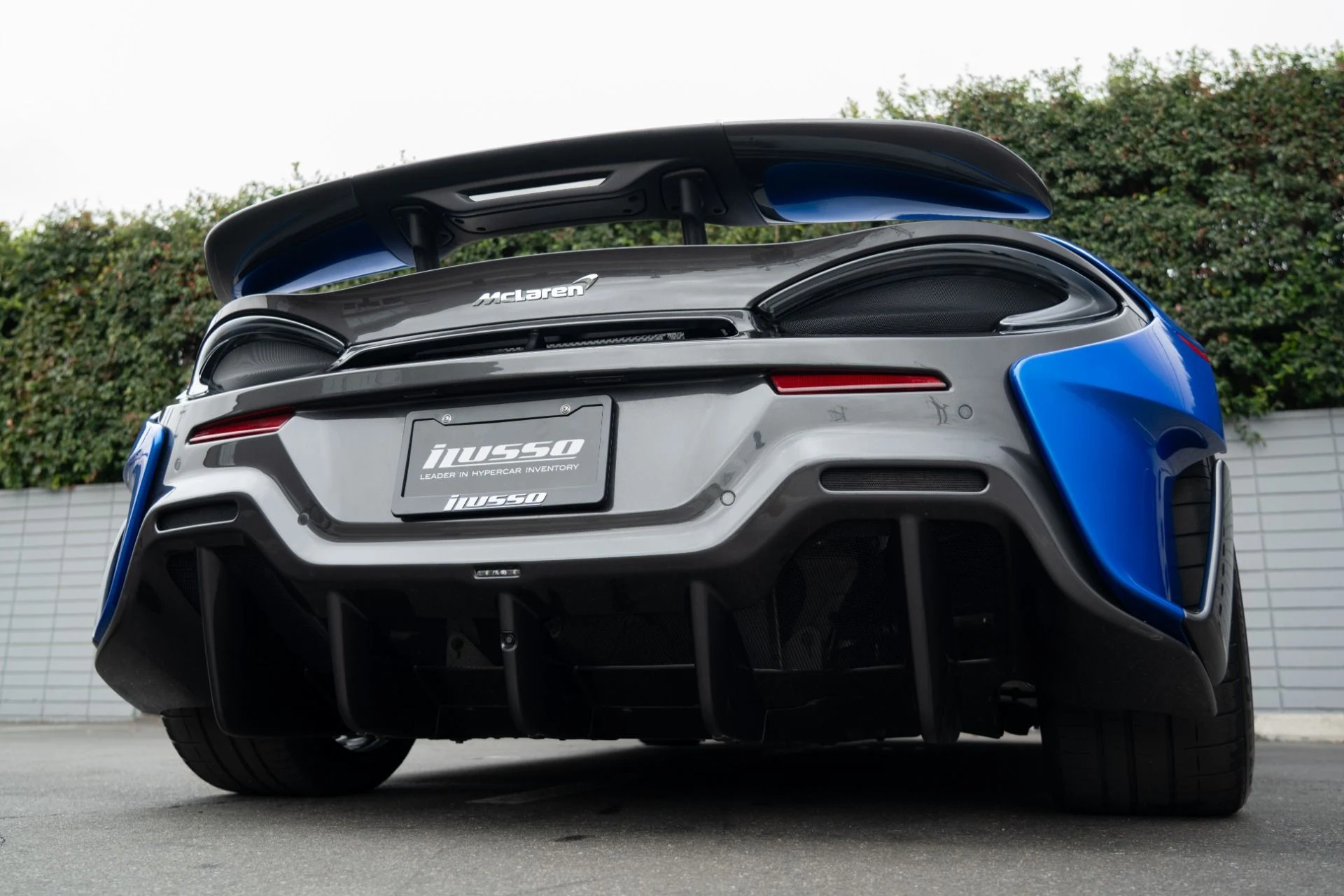 mph026_2160389454_Used_2019_Mc_Laren_600_LT_1756243959_f2fac49c89