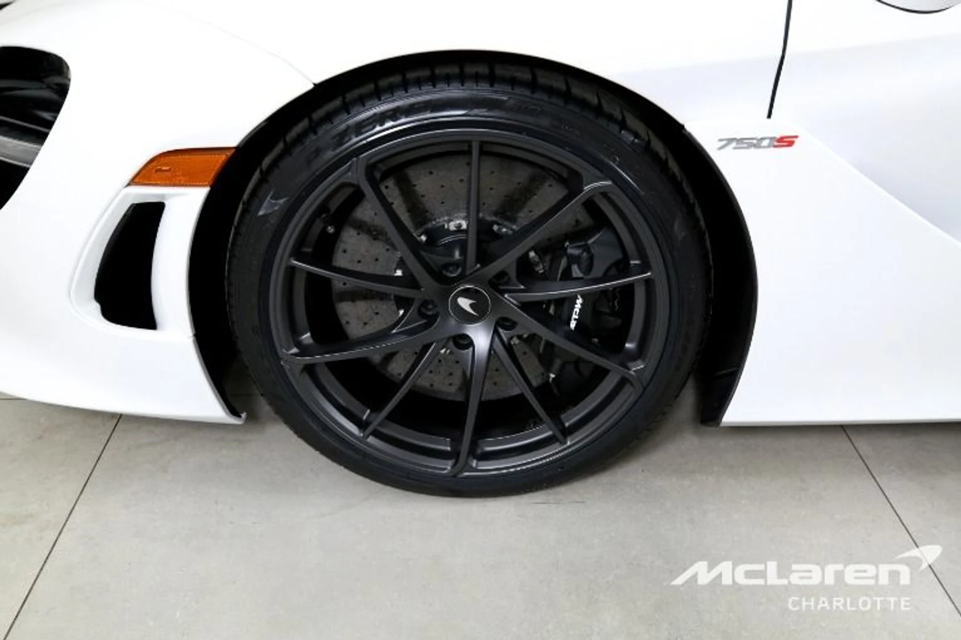 mph026_2160662637_New_2026_Mc_Laren_750_S_Spider_53499ad6c2