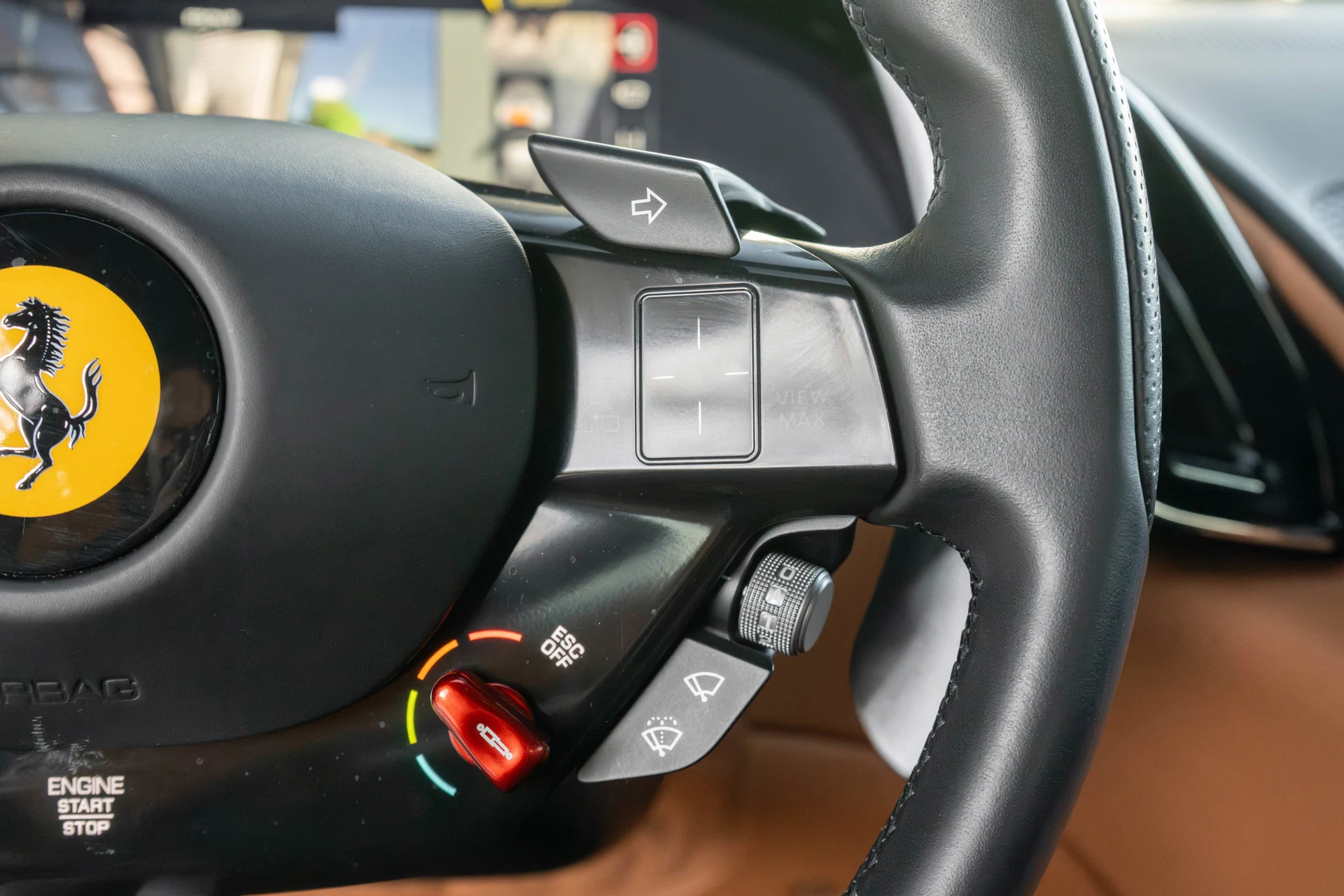 mph026_2160812317_27_014e6f5d7e