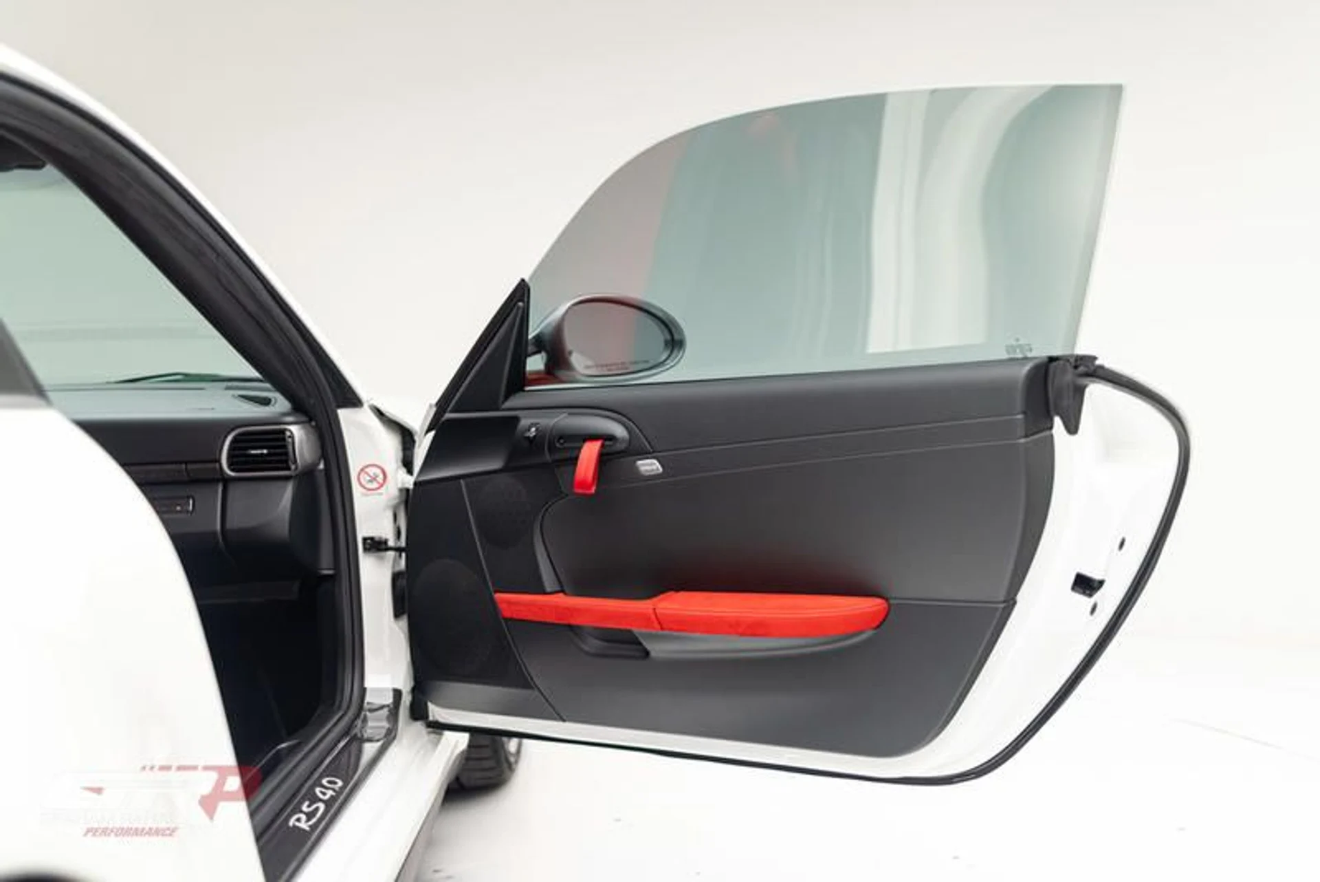 mph026_2161443591_7428_B757_3_CD_3_4540_ABF_5_70_DBFB_77_DBDD_968f5e3595