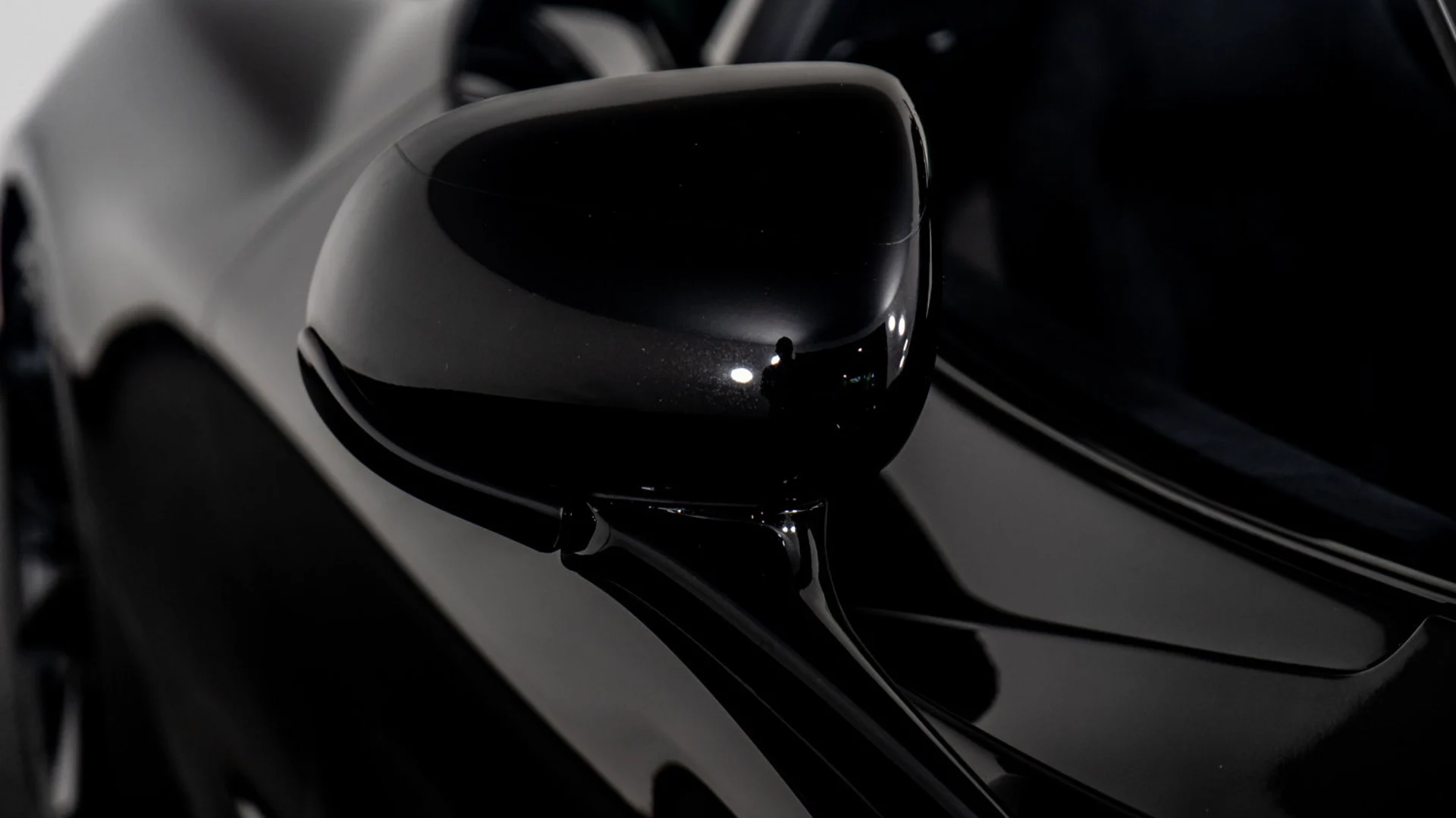 mph026_2161593478_content_homenetiol_com_2001243_2130496_0x0_68c93d6918c5493d9f5d9405b28f585c_0b0fc9e412