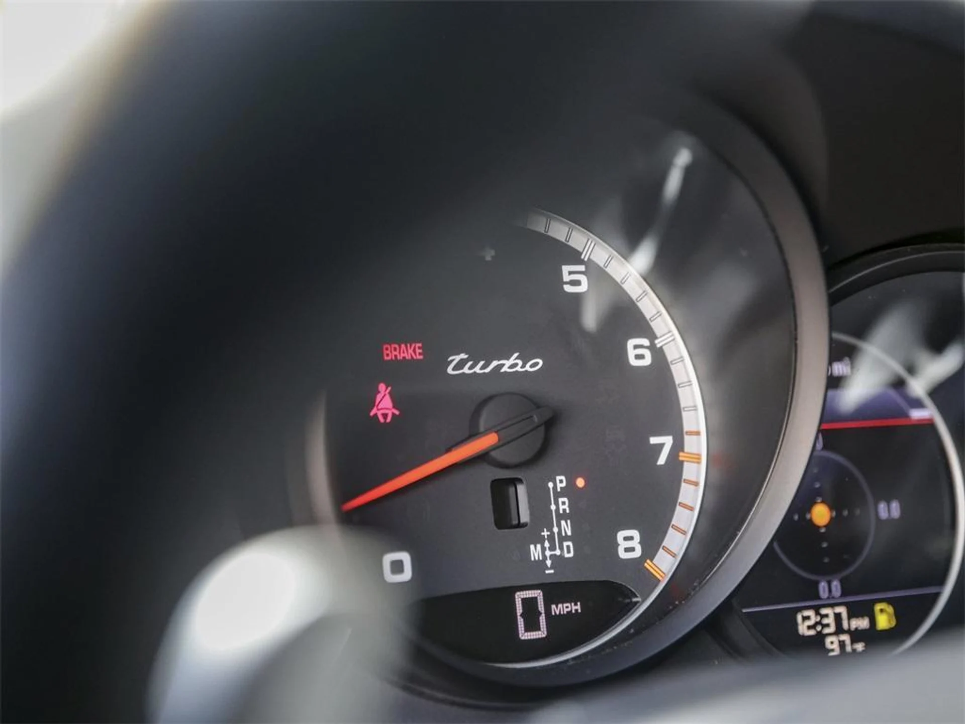 mph026_2161781431_gaje8qk_Ju_Jrd_Xsmgi_U_Wa_Kvn_Q160_5b69f29fe9