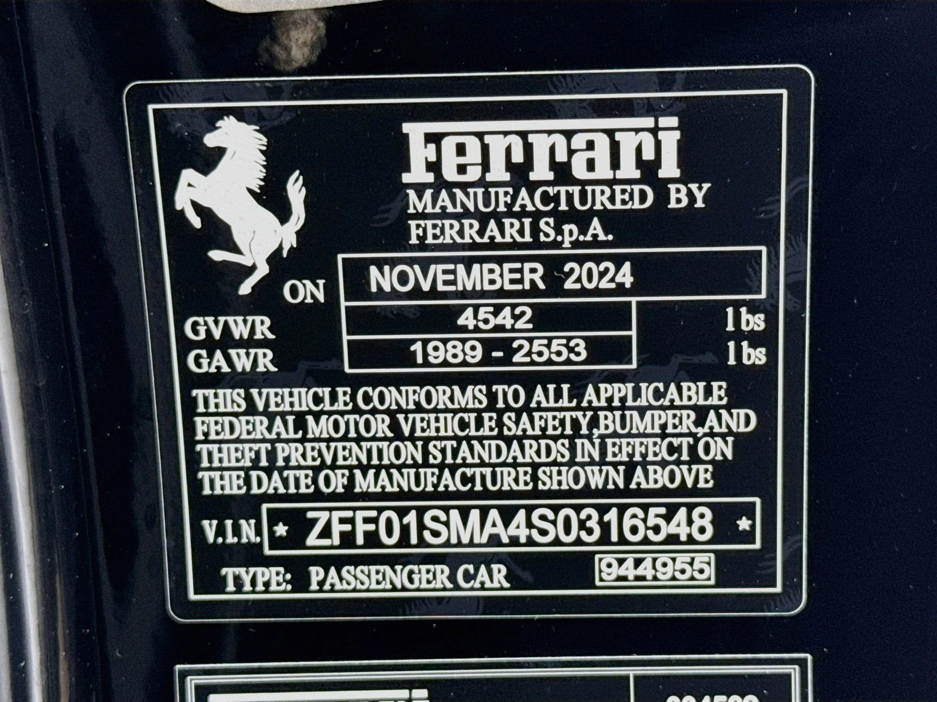 mph026_2162049865_7c2728d030a84611ac68b0e49c9f423c_dd01a65888
