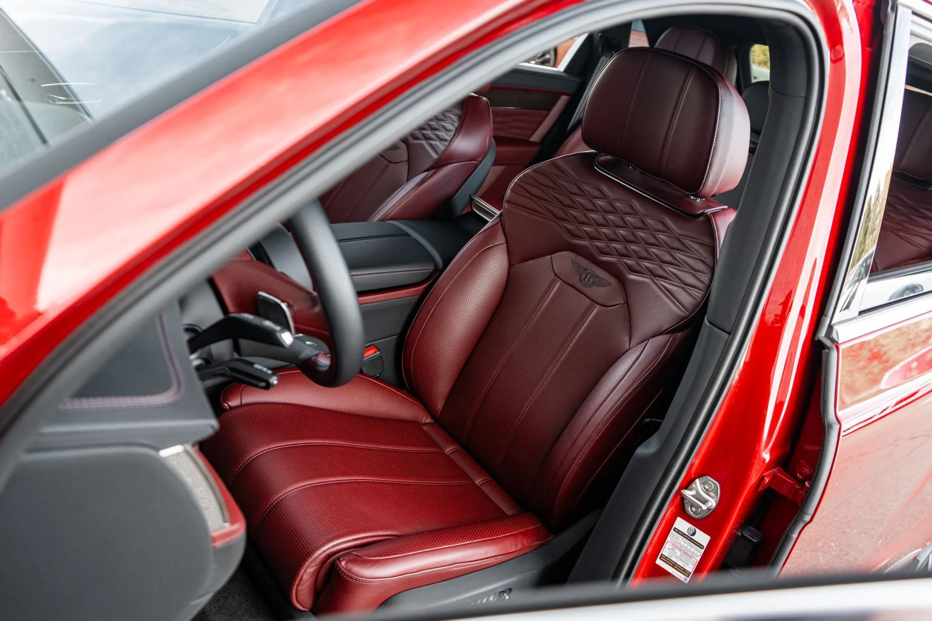 mph026_2162224921_f9fdc57e_338d_402b_a0f1_5f5040676a18_fb42fd862e