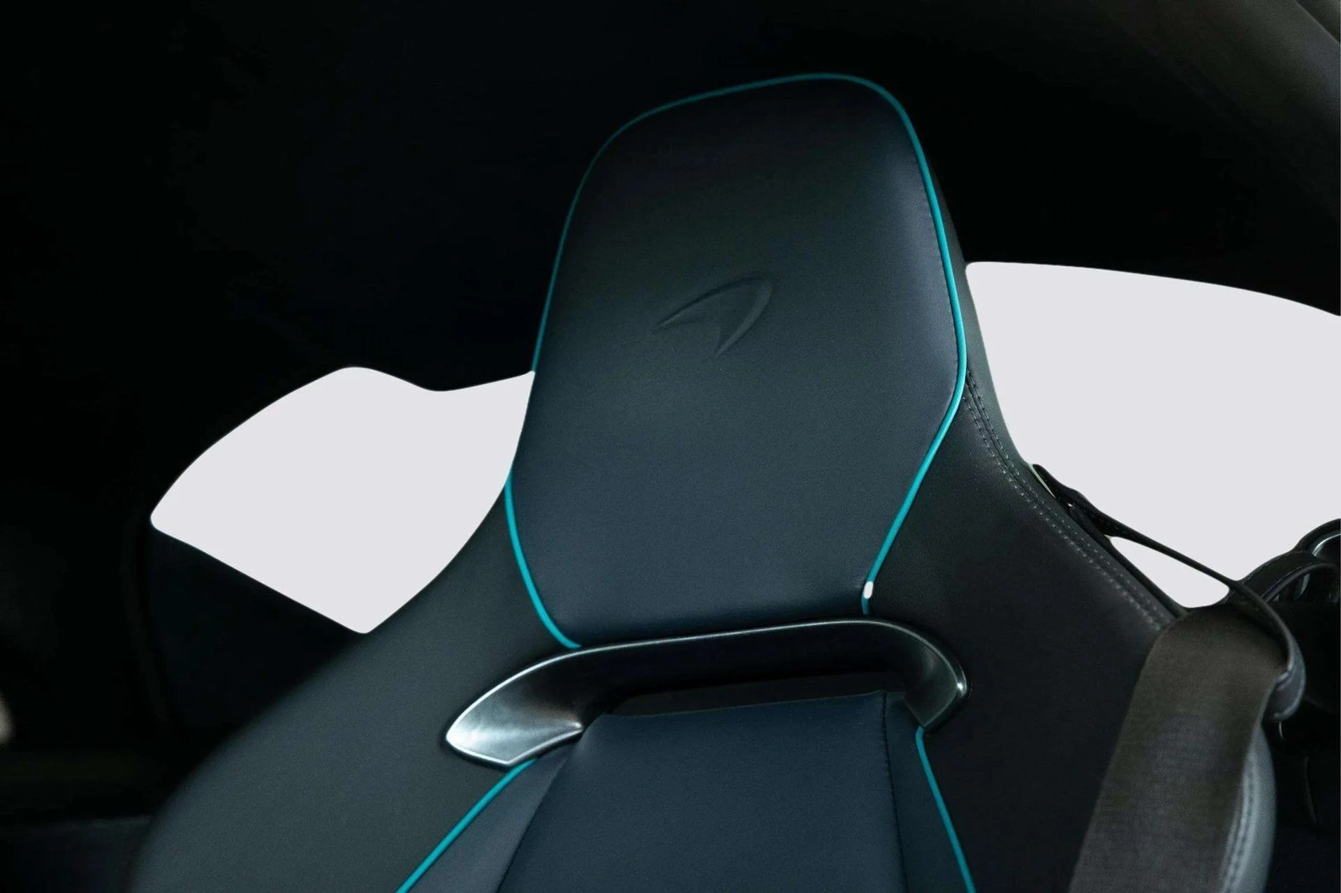 mph026_2162413992_image_27_6213b3e0f2